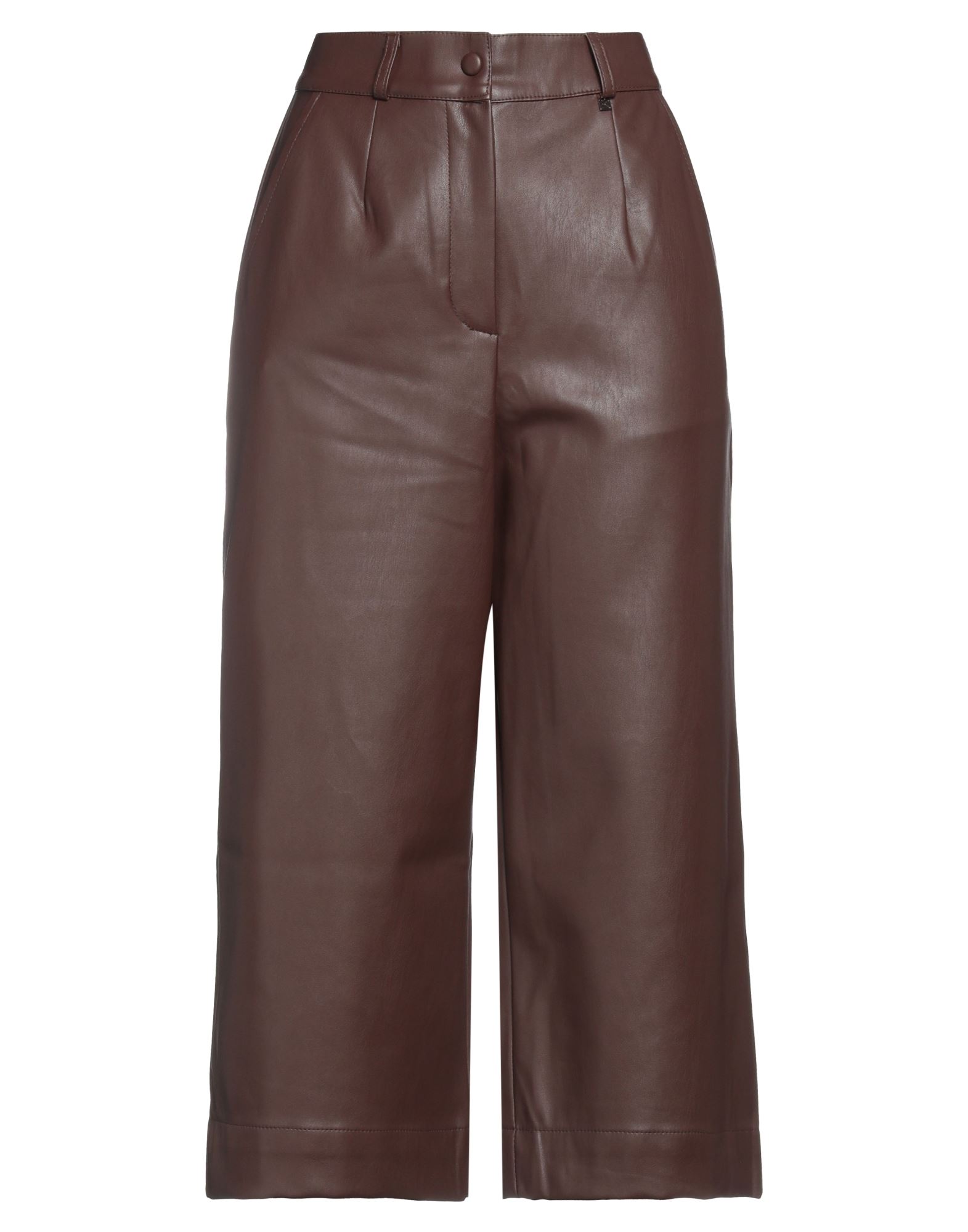  Kocca - Hosen & Röcke - Hosen - On Yoox.com 