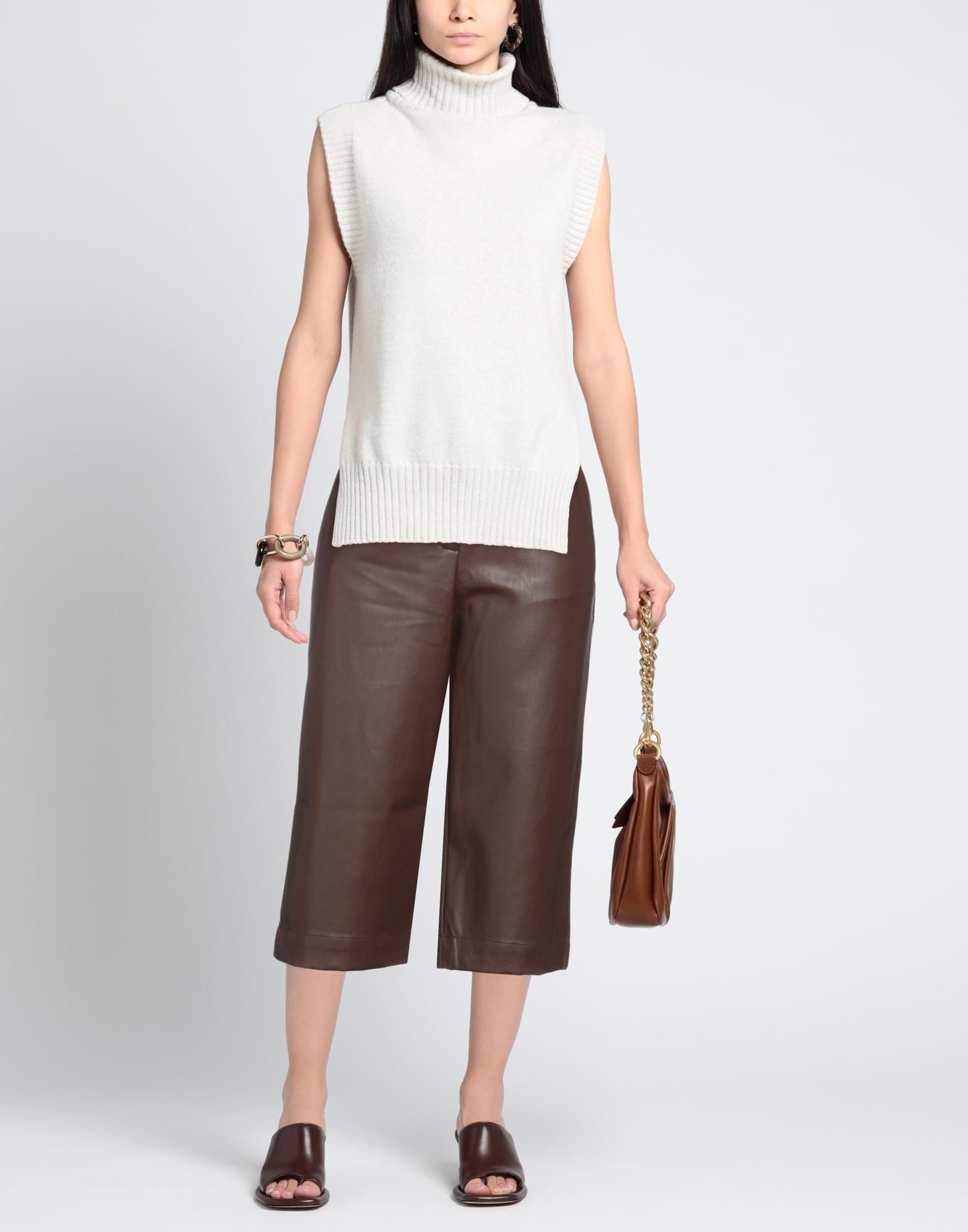  Kocca - Hosen & Röcke - Hosen - On Yoox.com 
