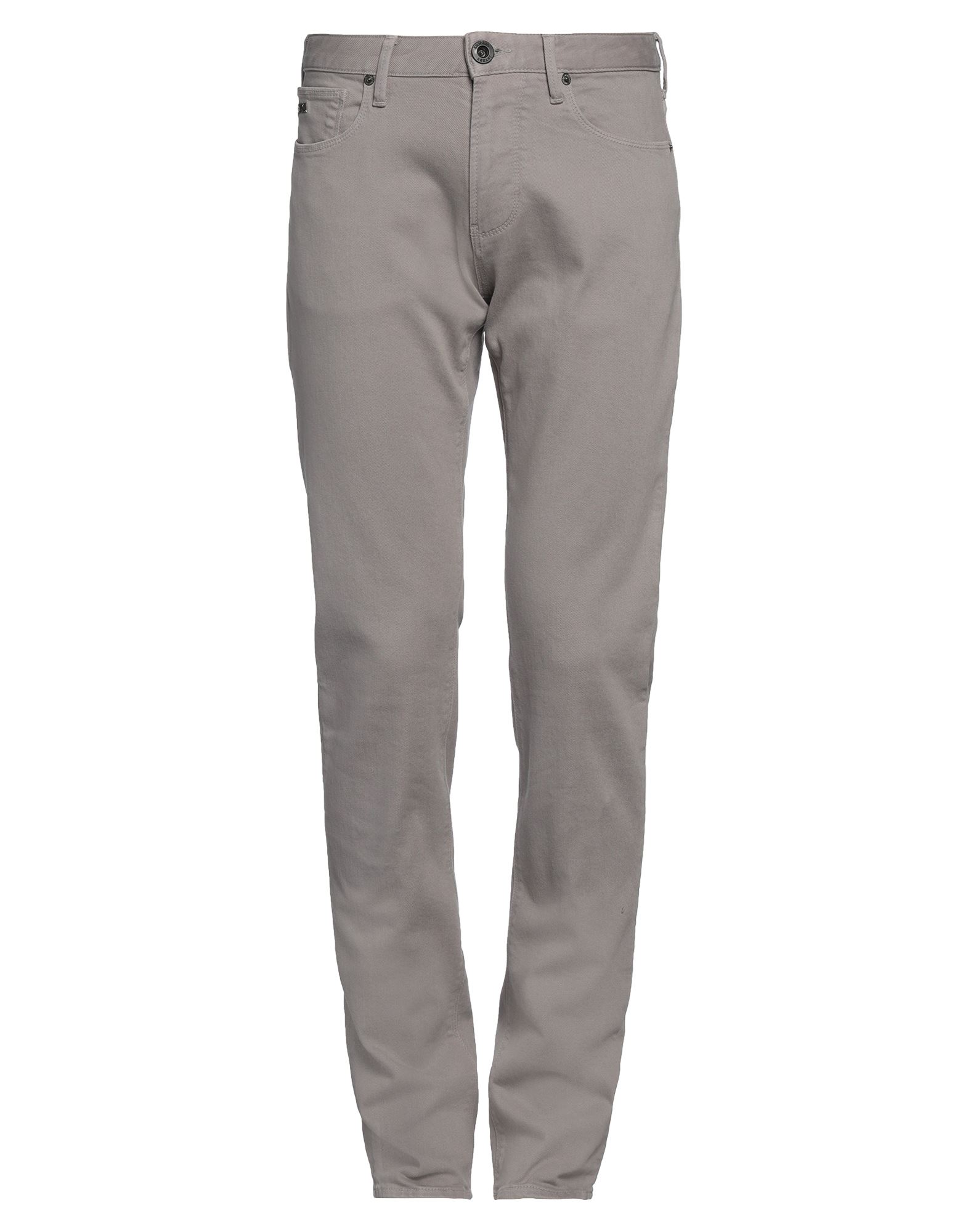 EMPORIO ARMANI BOTTOMWEAR Τζιν