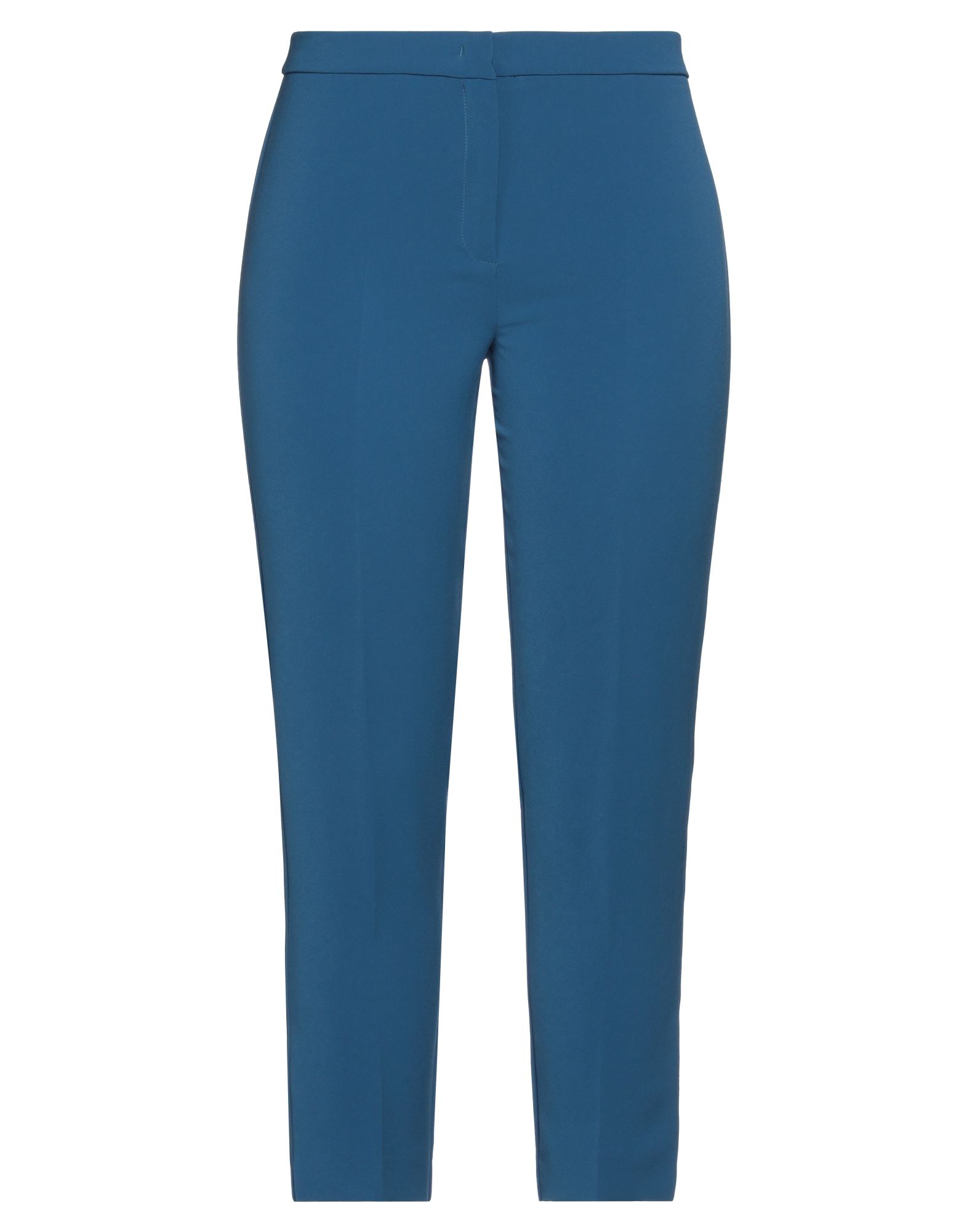I BLUES BOTTOMWEAR Casual Παντελόνι