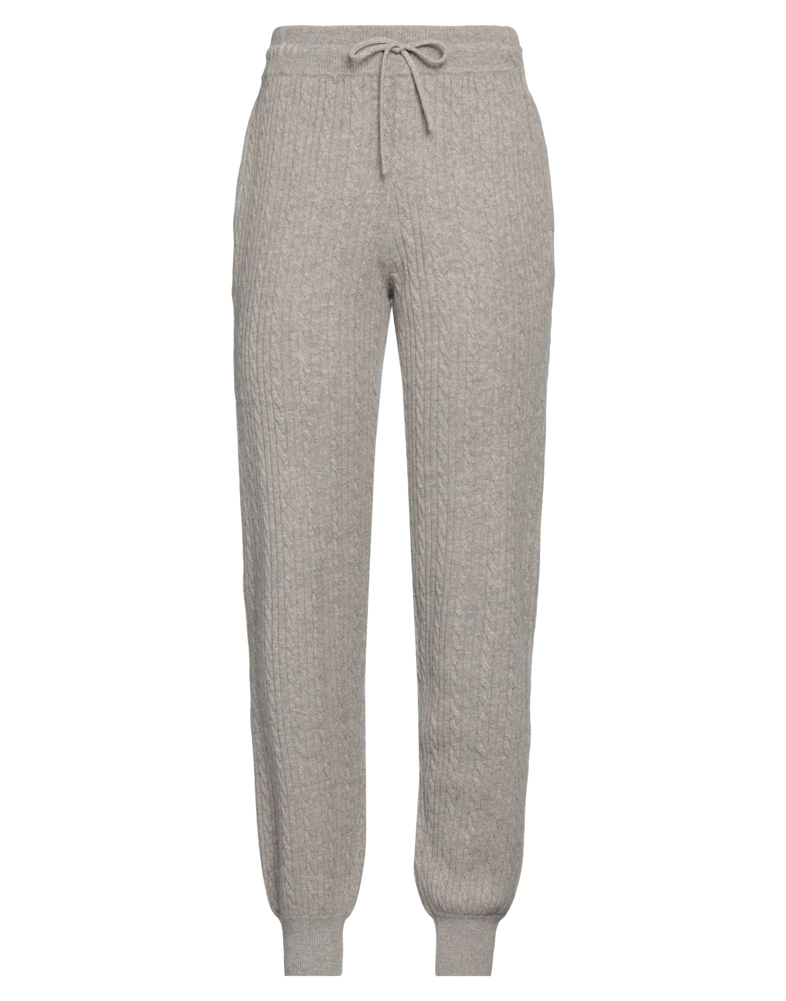 SANDRO BOTTOMWEAR Casual Παντελόνι