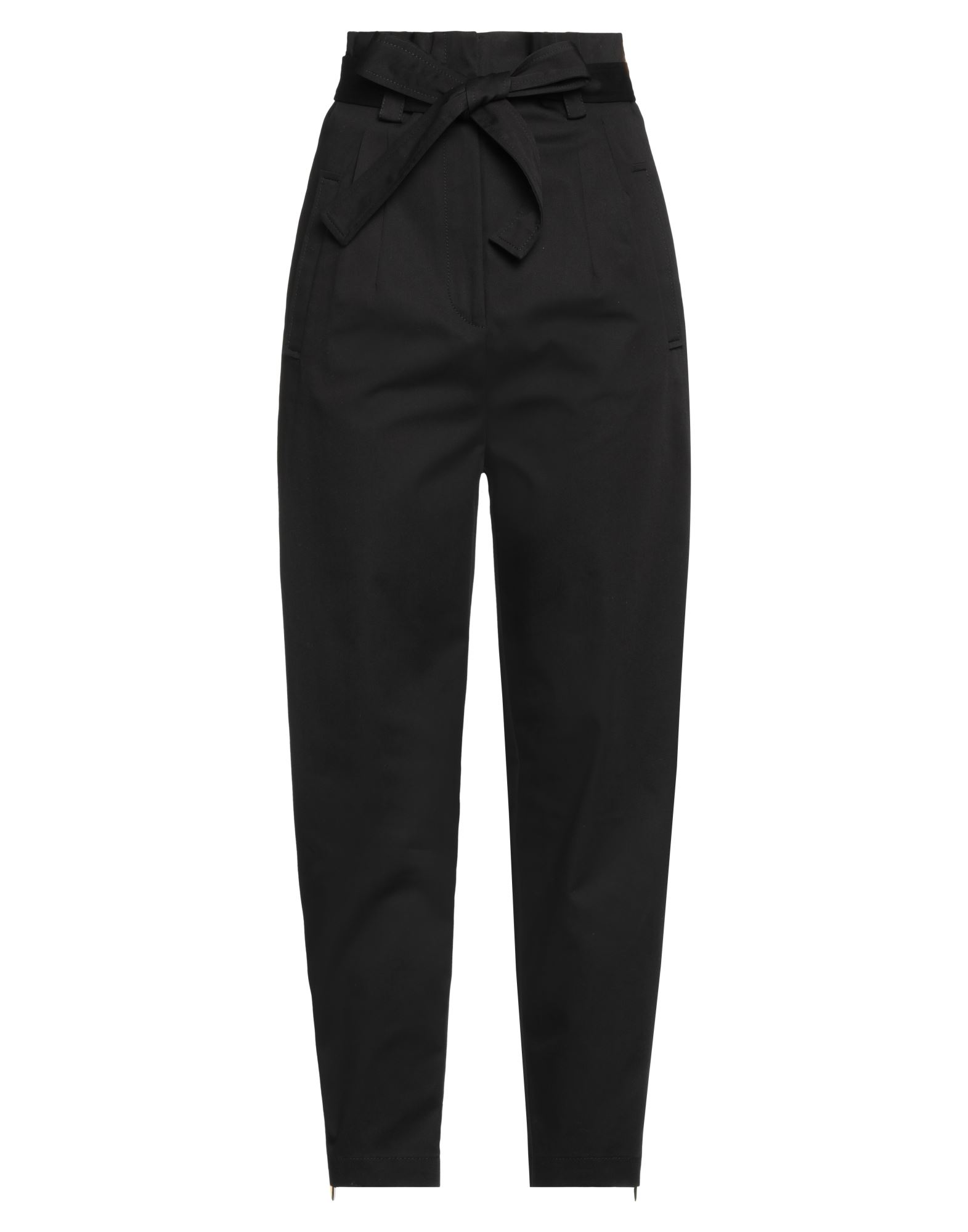ALBERTA FERRETTI ALBERTA FERRETTI BOTTOMWEAR Casual Παντελόνι