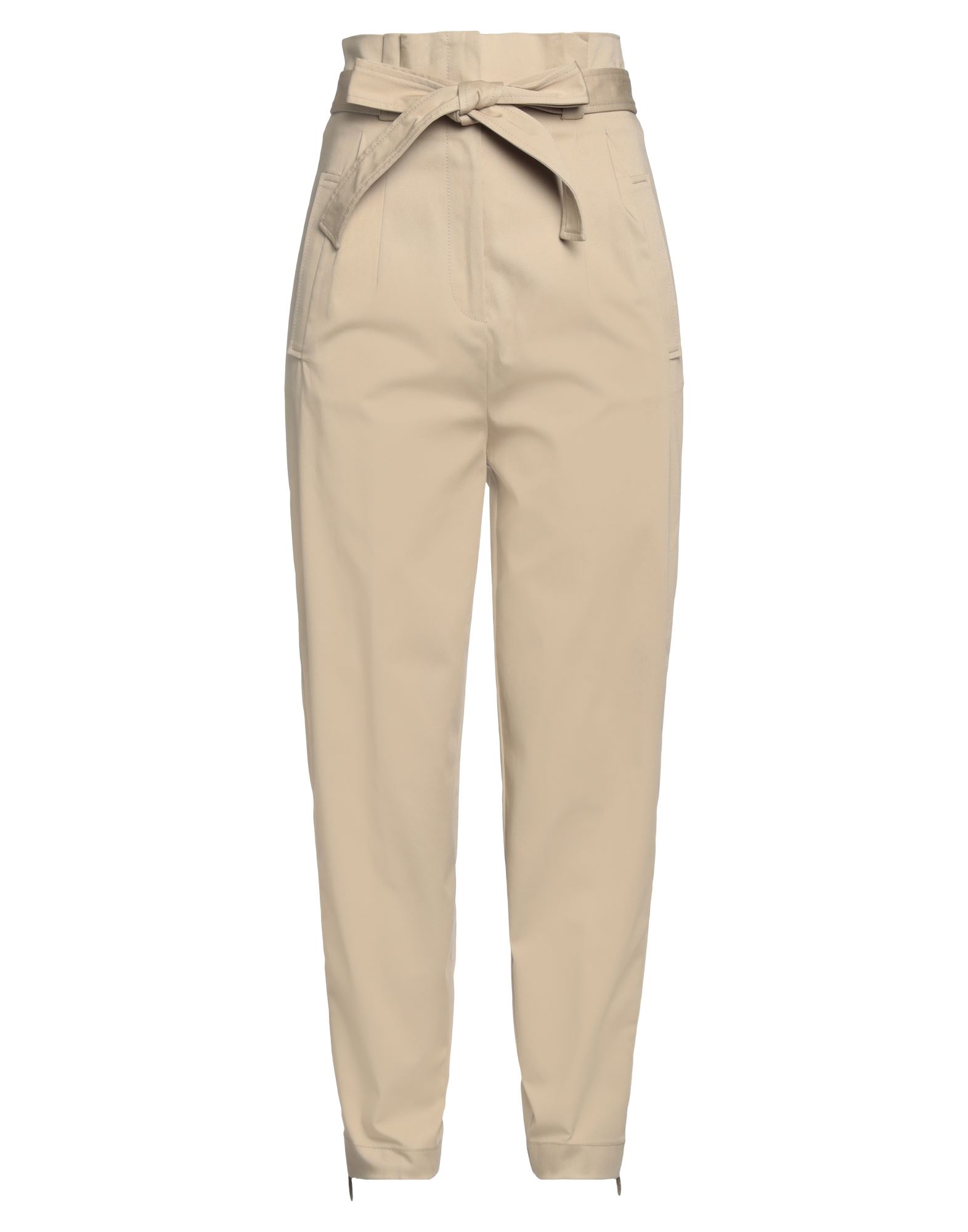 ALBERTA FERRETTI ALBERTA FERRETTI BOTTOMWEAR Casual Παντελόνι