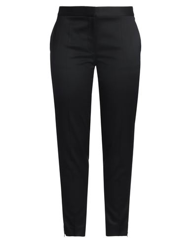 Pantalones Mujer Negro 36 Mujer