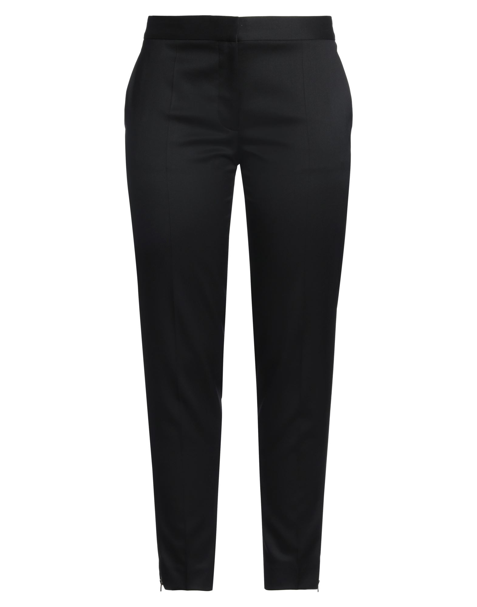 STELLA McCARTNEY STELLA McCARTNEY BOTTOMWEAR Casual Παντελόνι