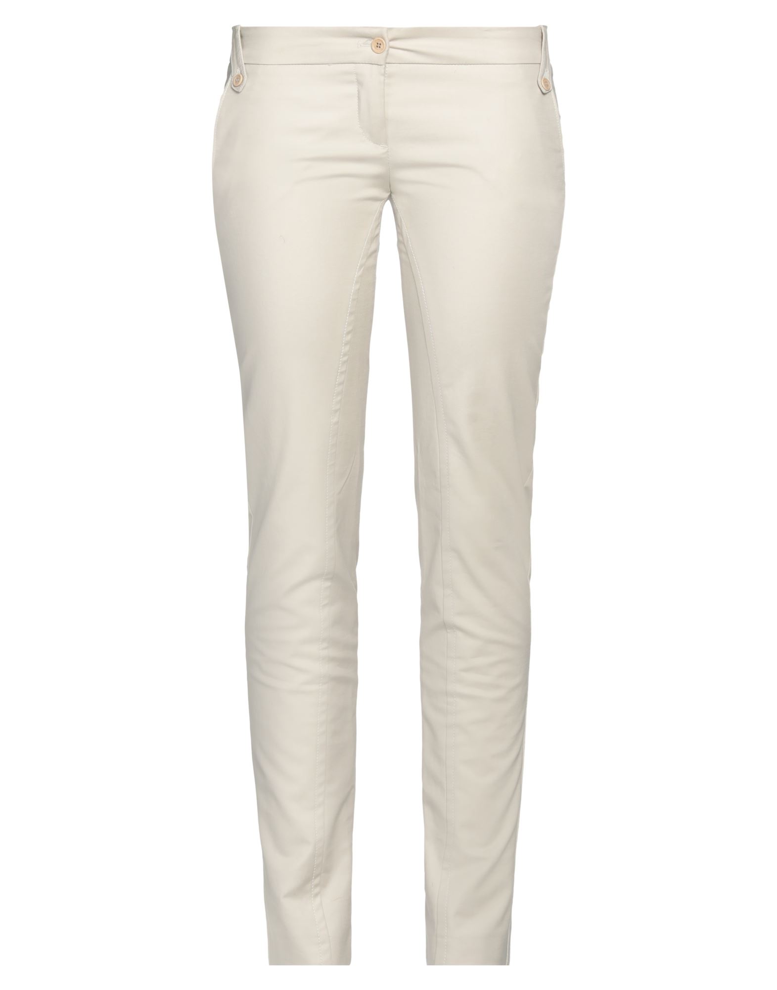  MASSIMO REBECCHI BOTTOMWEAR Casual Παντελόνι