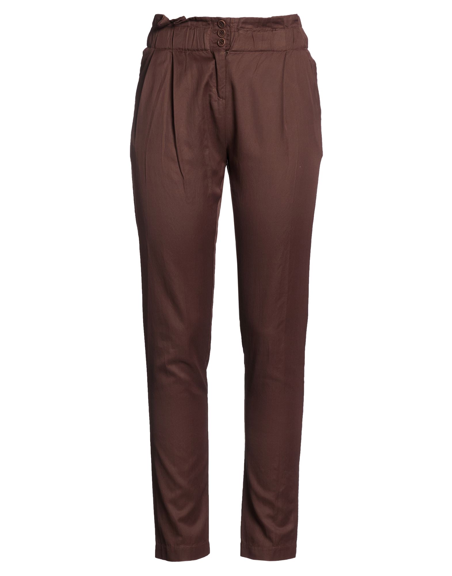  Suoli - Hosen & Röcke - Hosen - On Yoox.com 