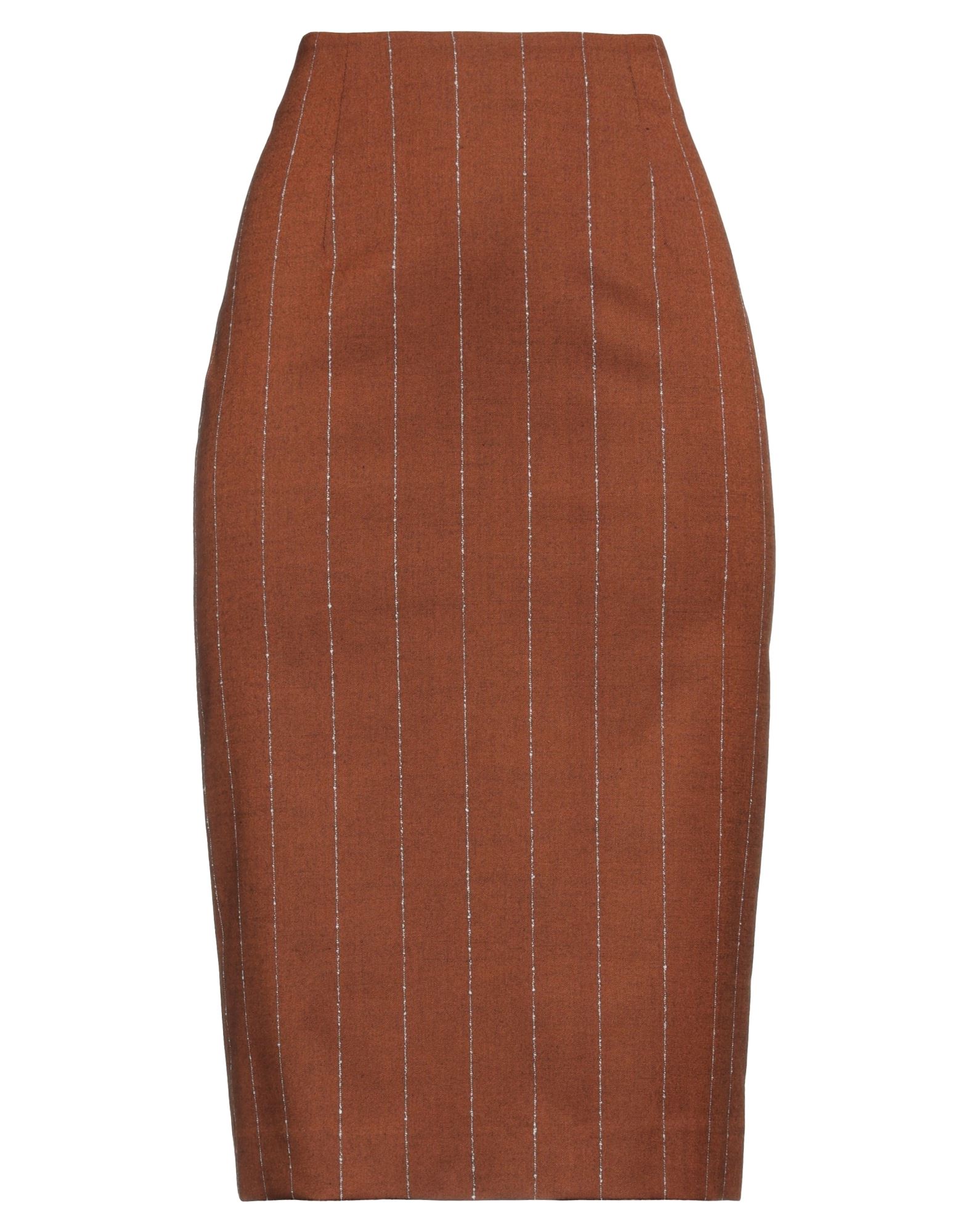  Lardini - Hosen & Röcke - Midi-röcke - On Yoox.com 