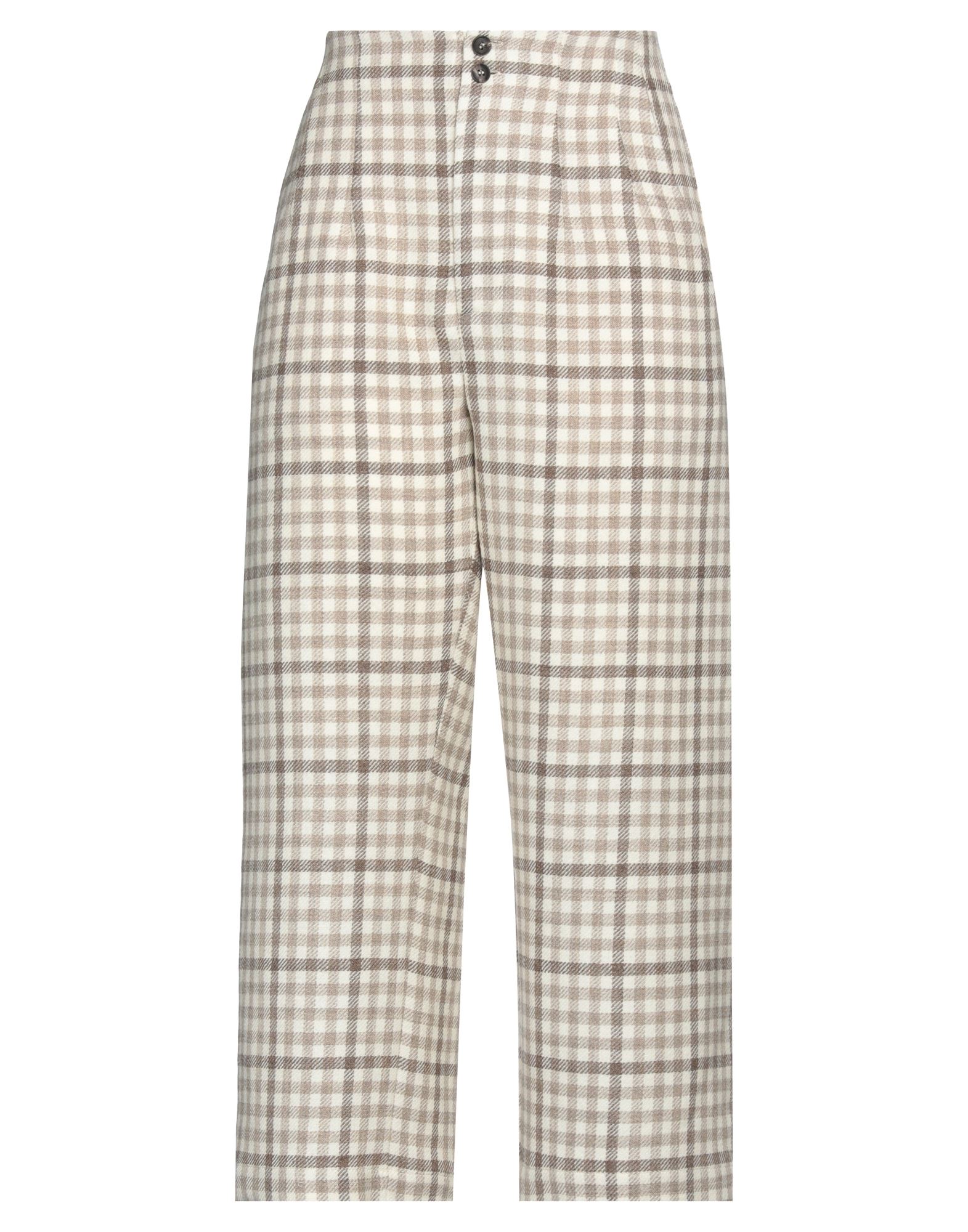 GENTRYPORTOFINO GENTRYPORTOFINO BOTTOMWEAR Casual Παντελόνι