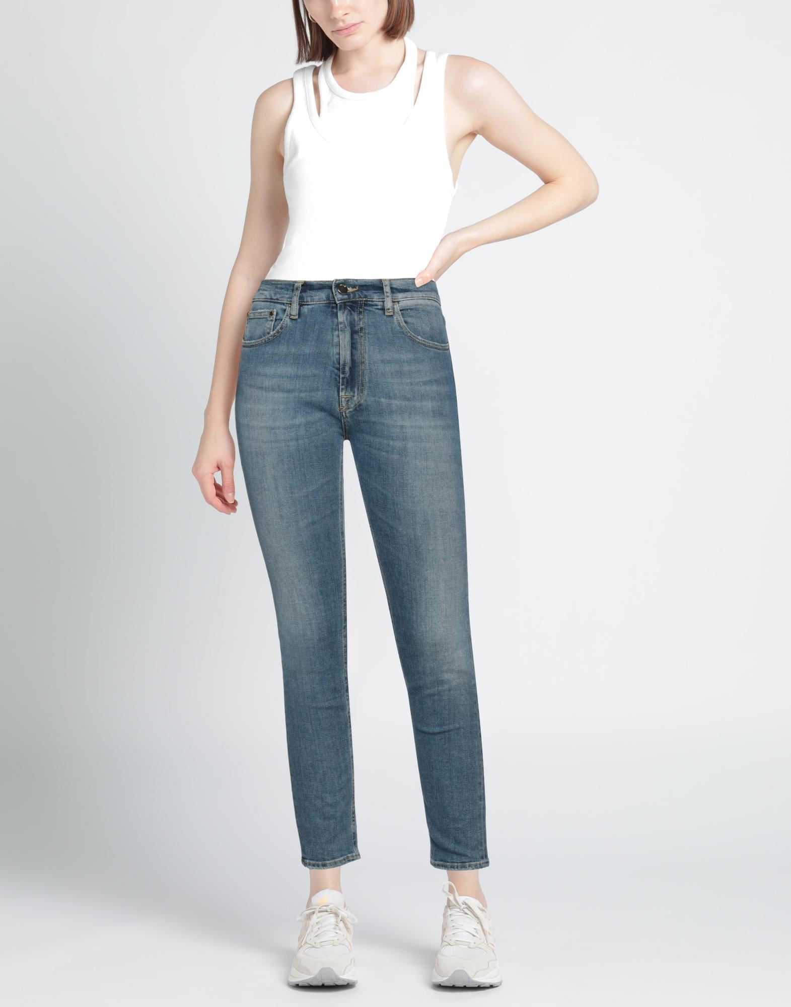  Cycle - Hosen & Röcke - Jeanshosen - On Yoox.com 
