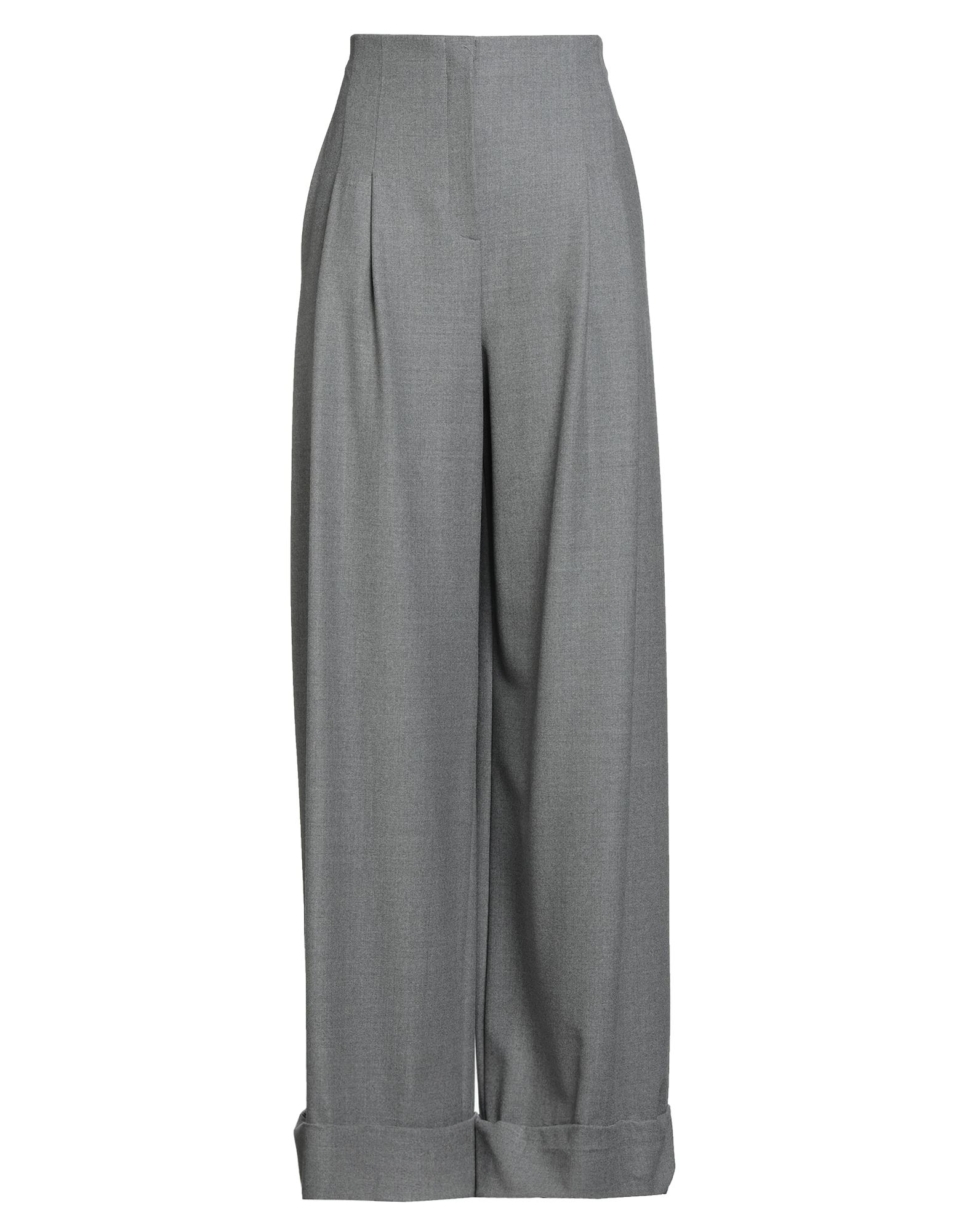  Alberta Ferretti - Hosen & Röcke - Hosen - On Yoox.com 