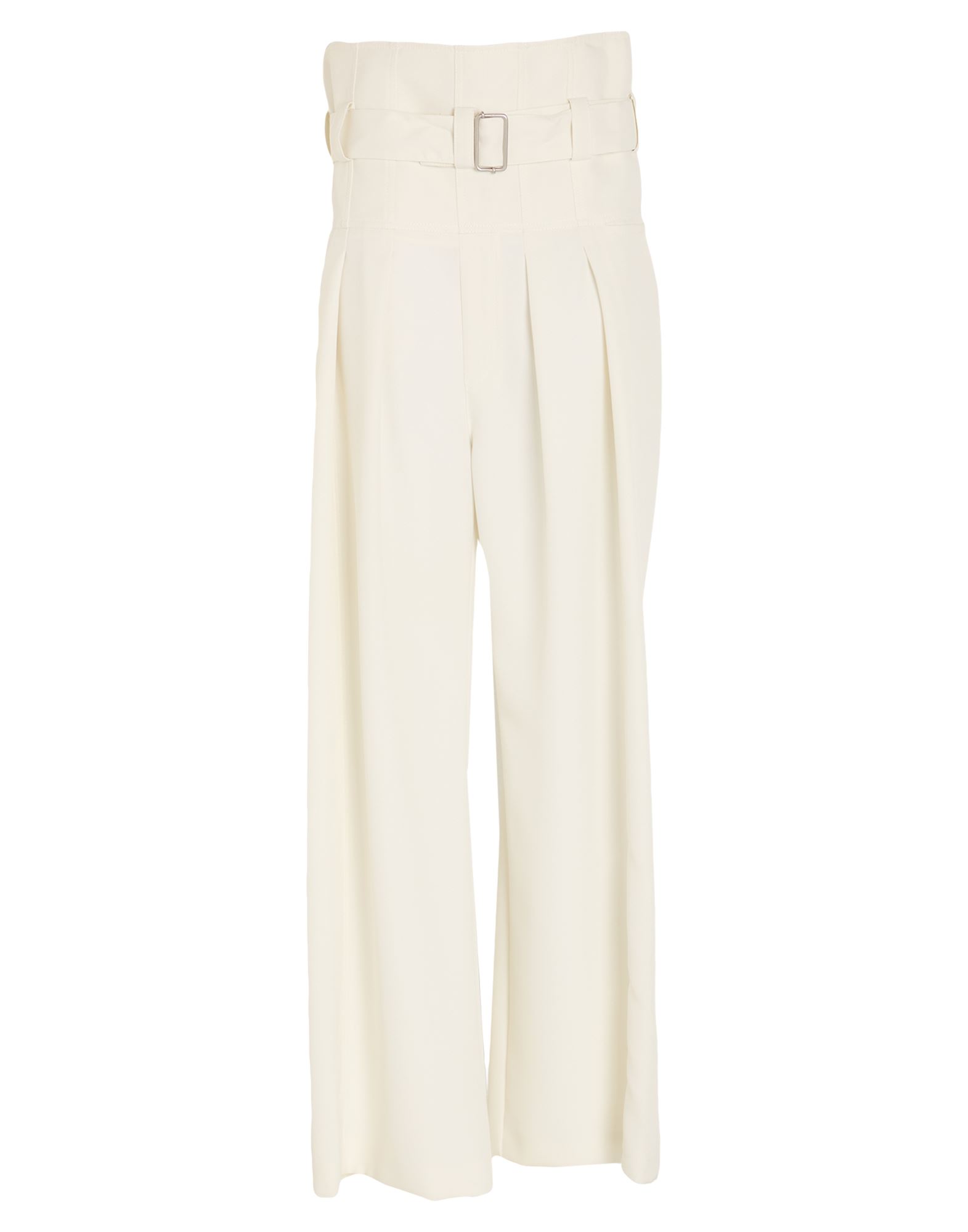 PHILOSOPHY di LORENZO SERAFINI BOTTOMWEAR Casual Παντελόνι