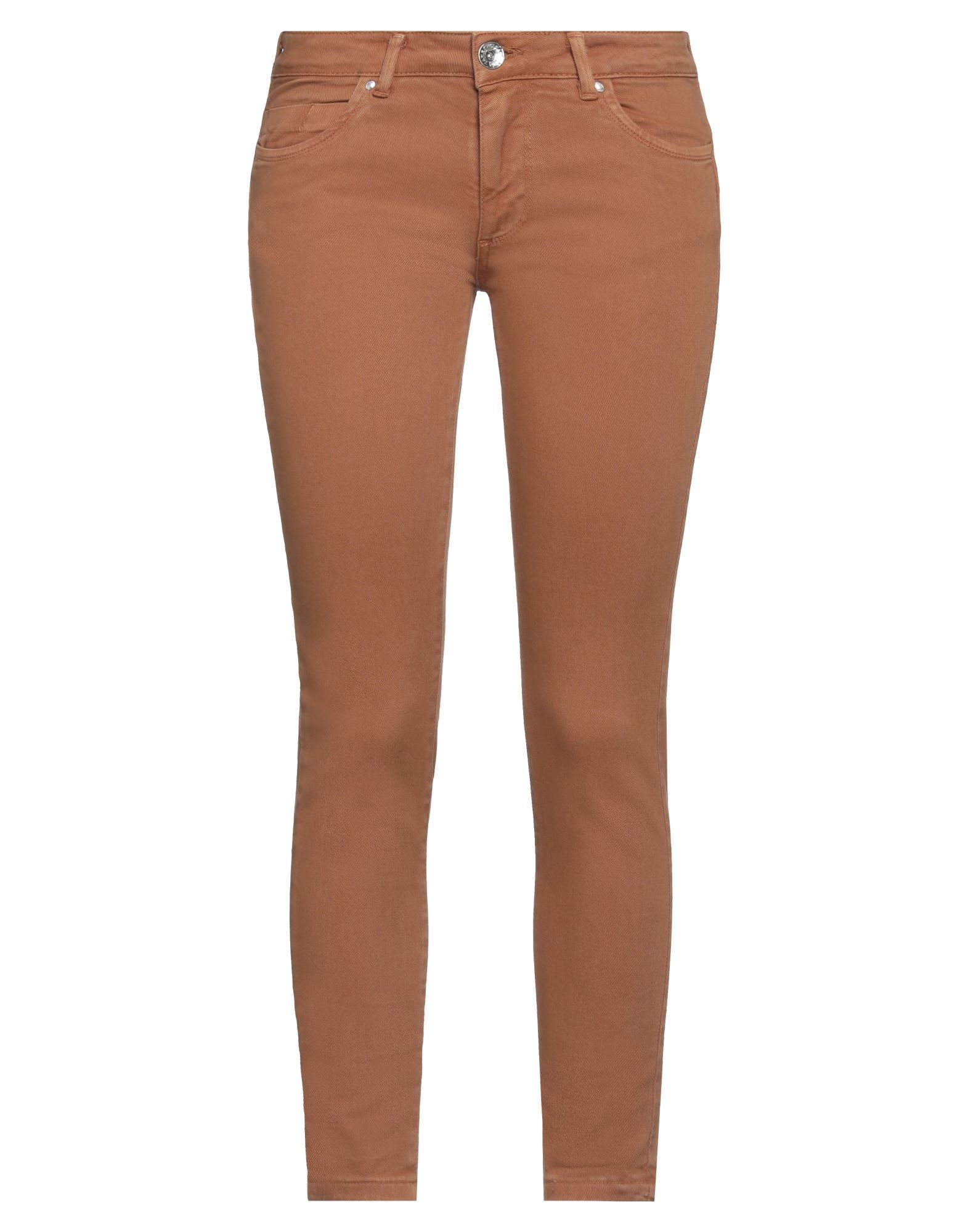 TAKE-TWO BOTTOMWEAR Casual Παντελόνι