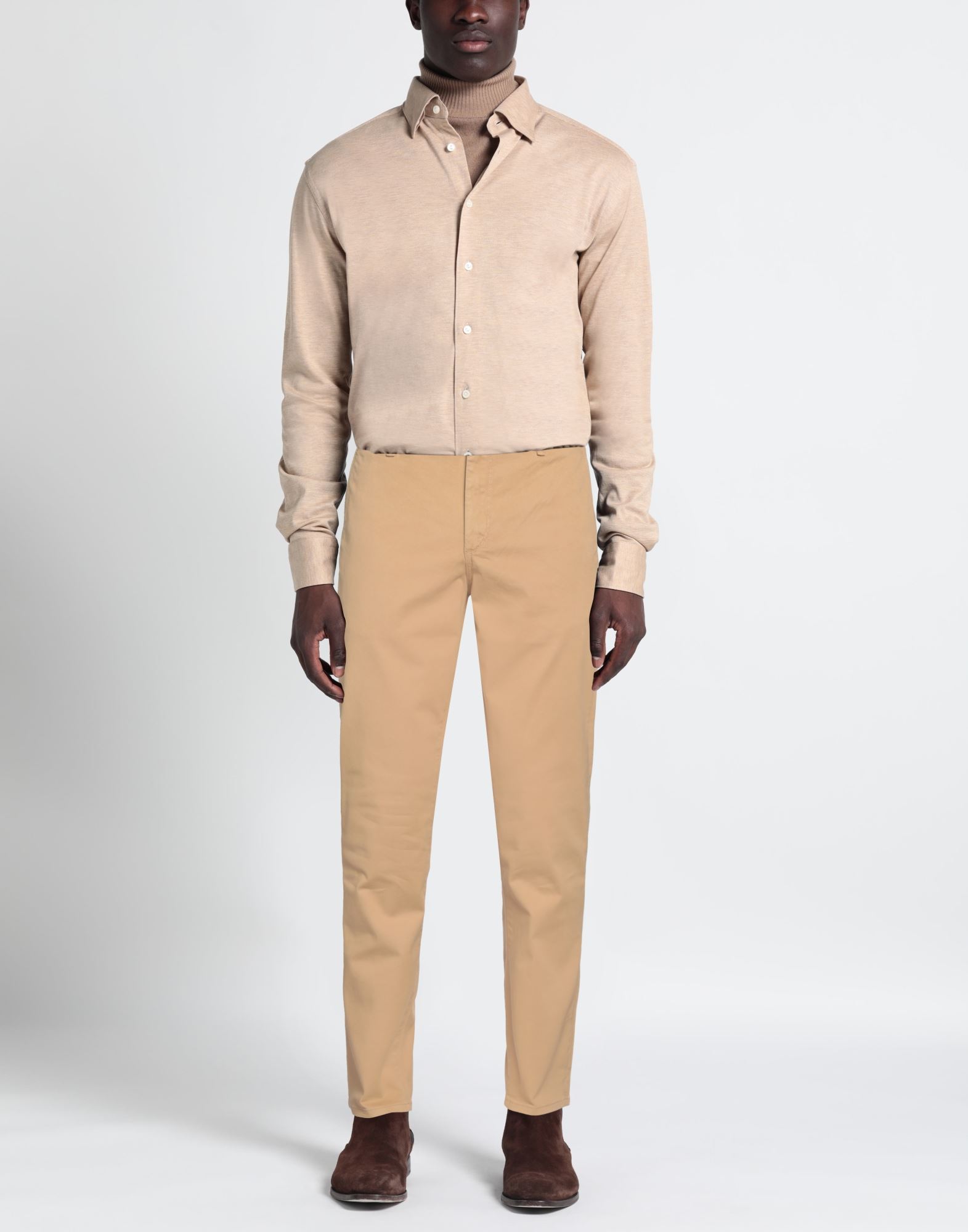  Rag & Bone - Partes De Abajo - Pantalones - On Yoox.com 