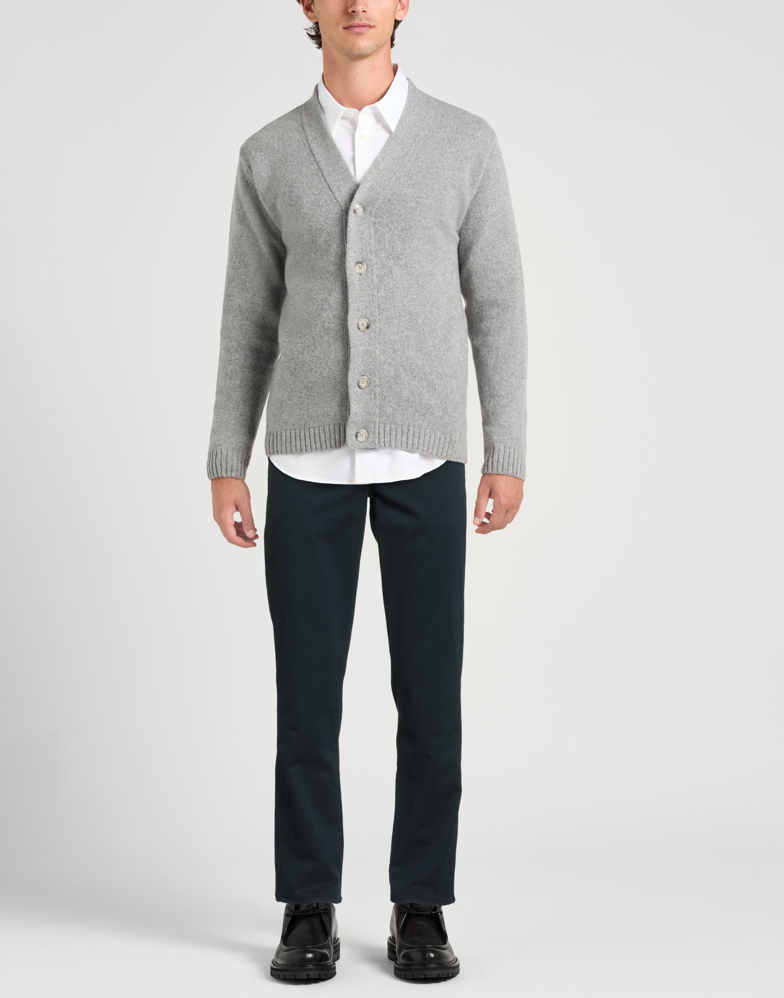  Rag & Bone - Partes De Abajo - Pantalones - On Yoox.com 