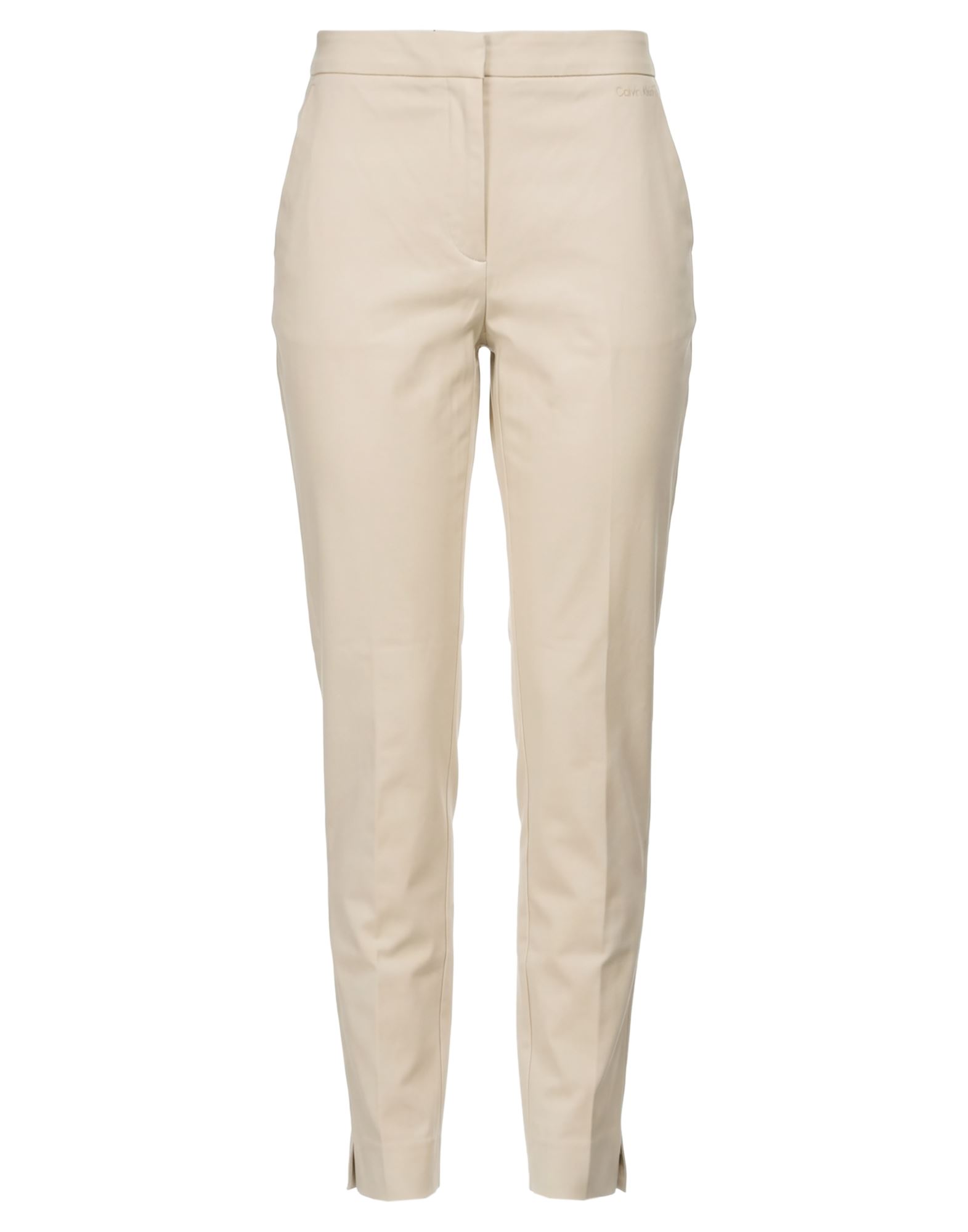 CALVIN KLEIN BOTTOMWEAR Casual Παντελόνι
