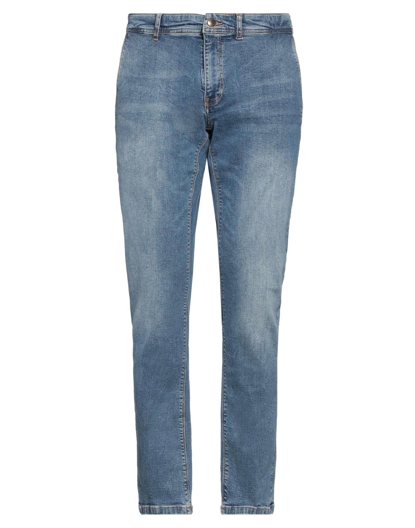  At.p.co - Hosen & Röcke - Jeanshosen - On Yoox.com 