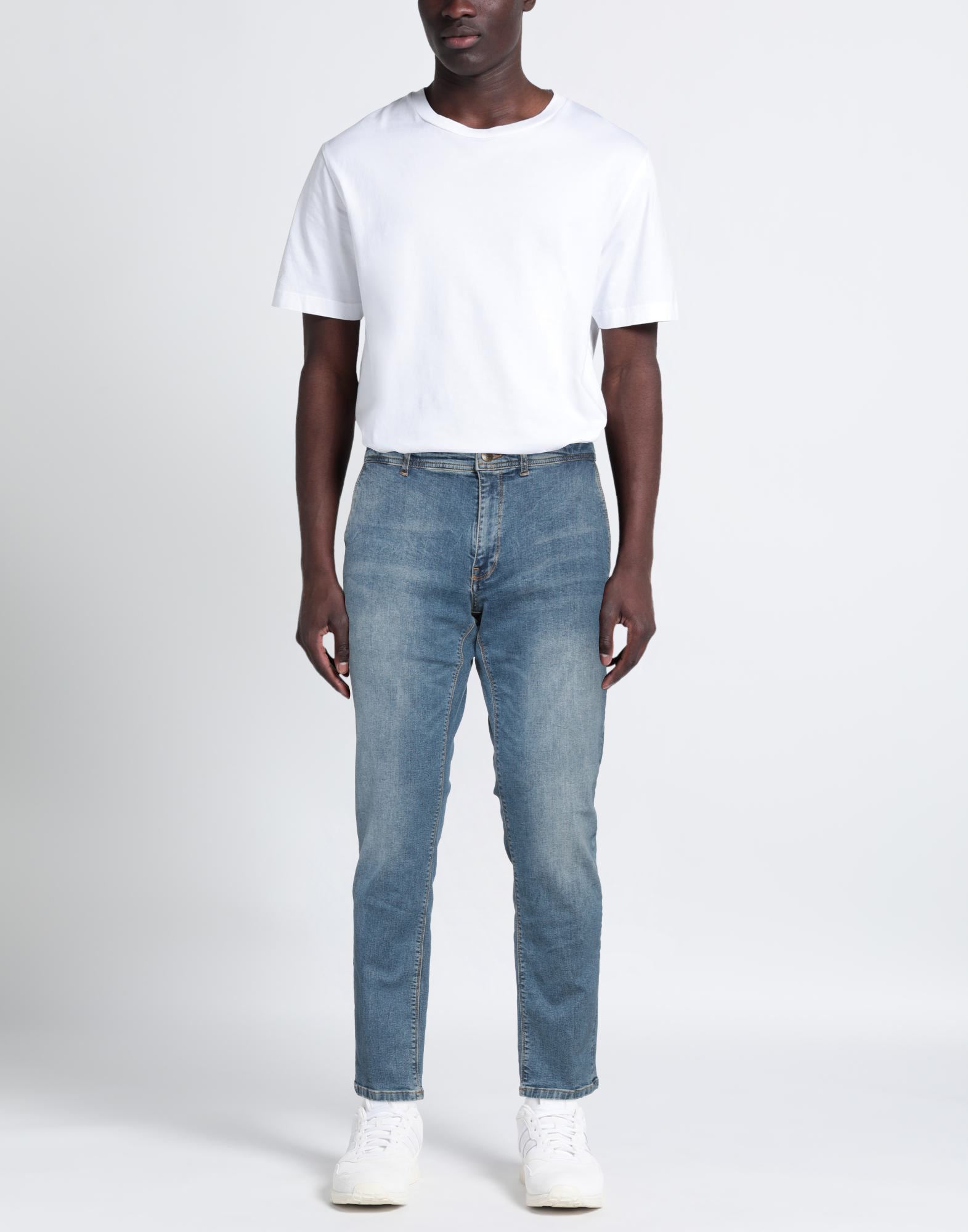  At.p.co - Hosen & Röcke - Jeanshosen - On Yoox.com 