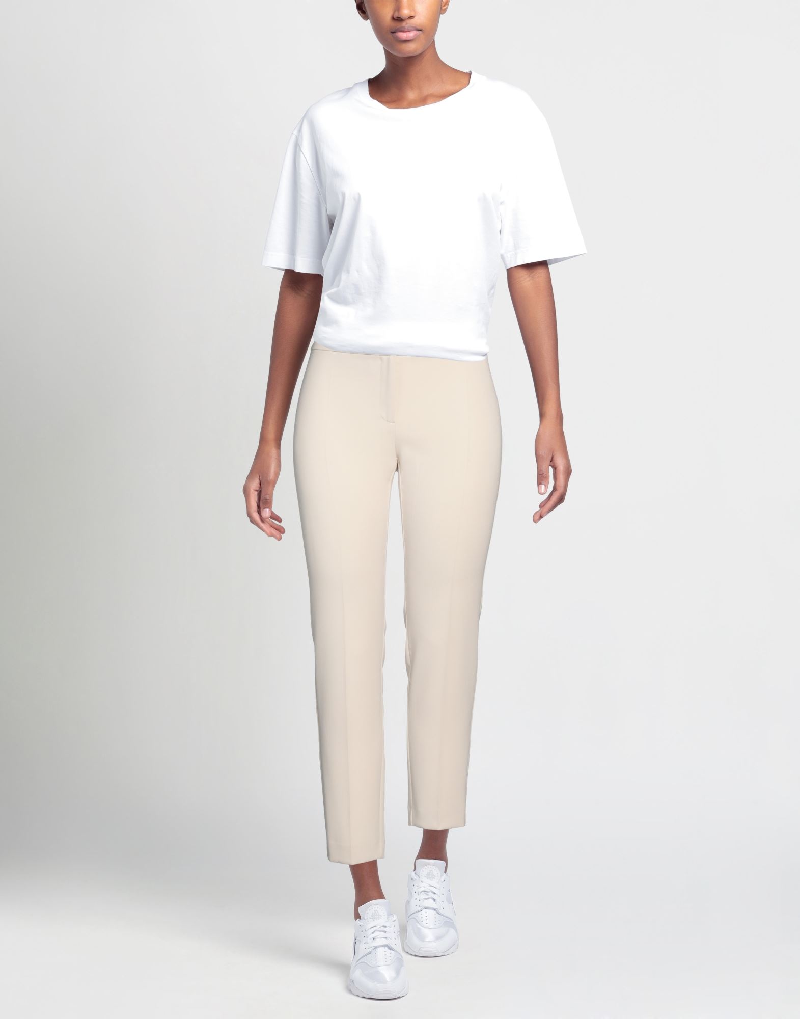  Pennyblack - Hosen & Röcke - Hosen - On Yoox.com 