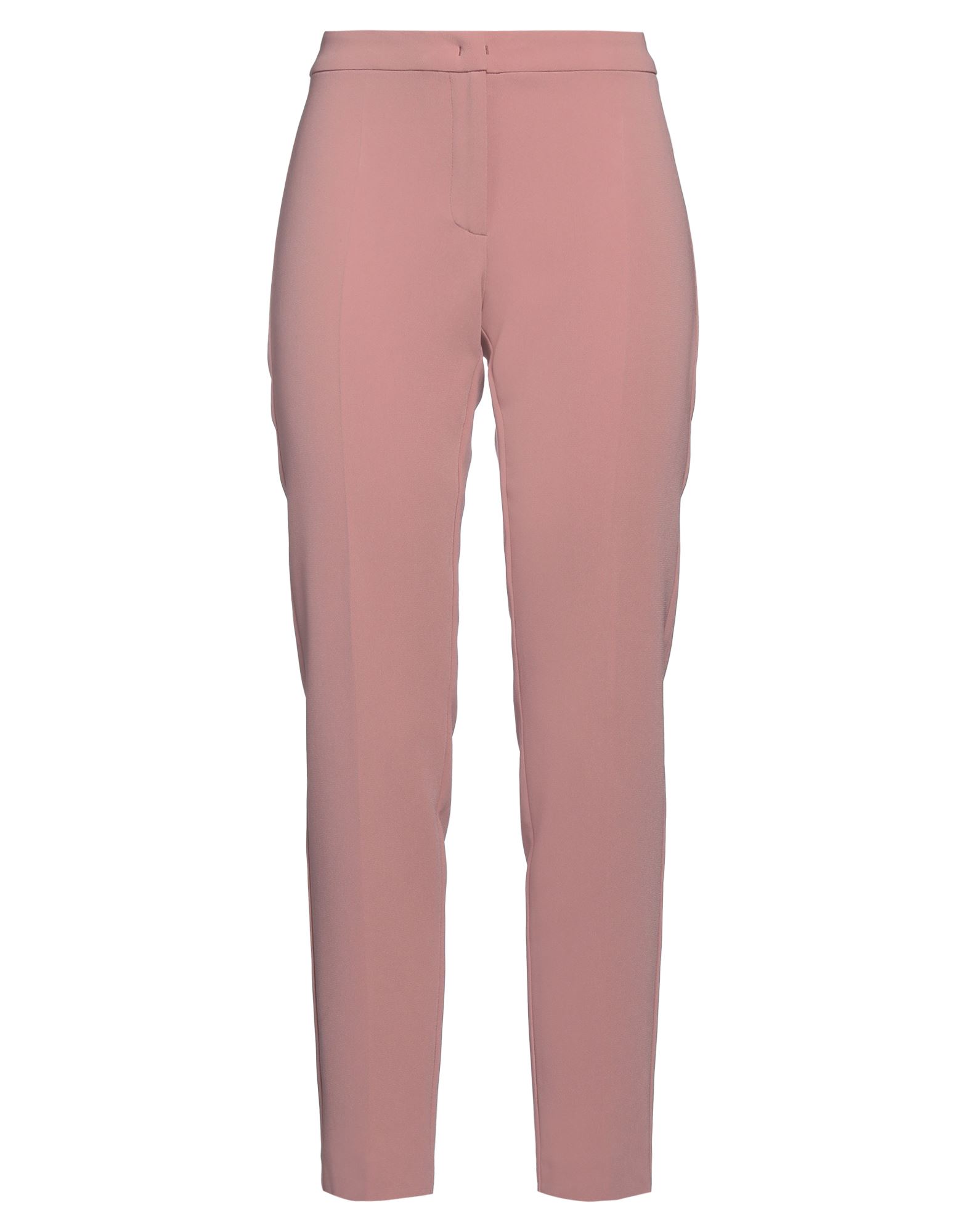  Pennyblack - Hosen & Röcke - Hosen - On Yoox.com 