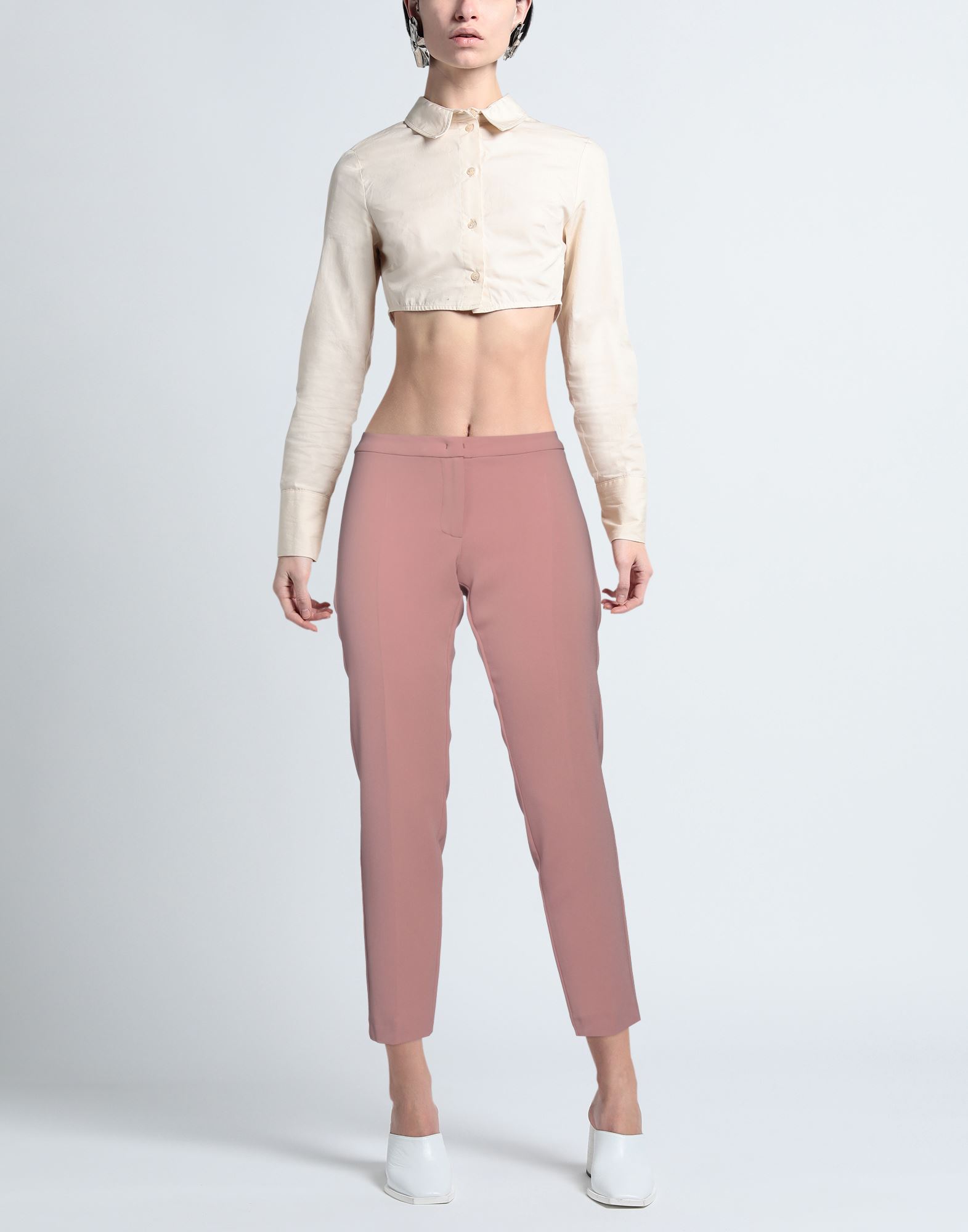  Pennyblack - Hosen & Röcke - Hosen - On Yoox.com 