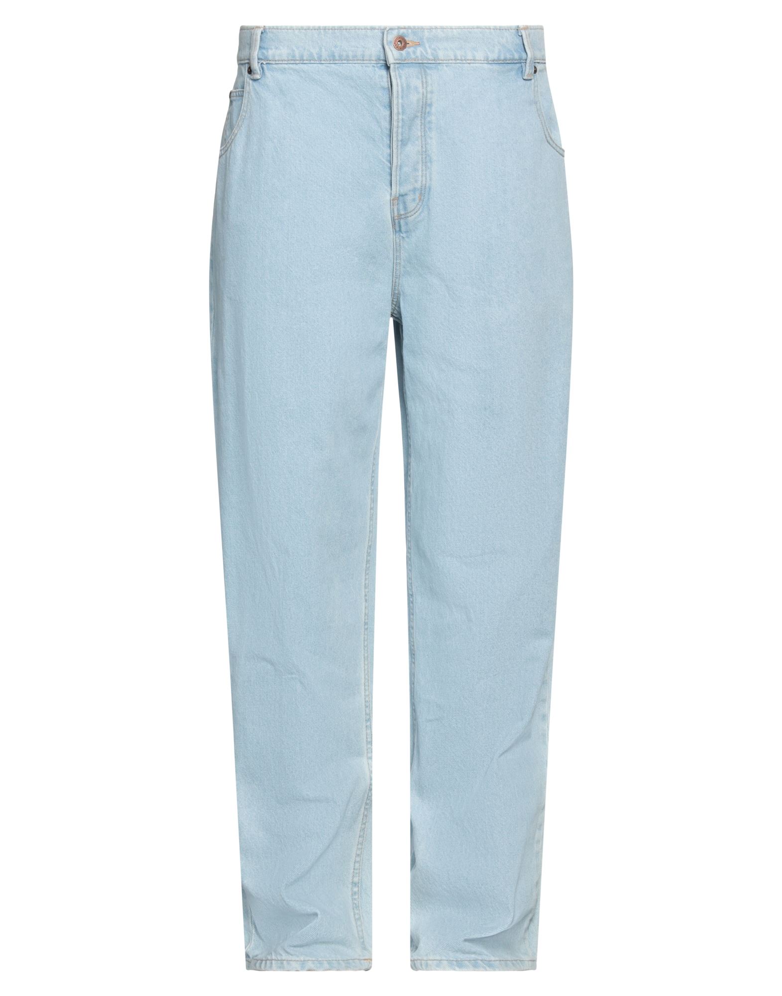  Dickies - Partes De Abajo - Pantalones Vaqueros - On Yoox.com 