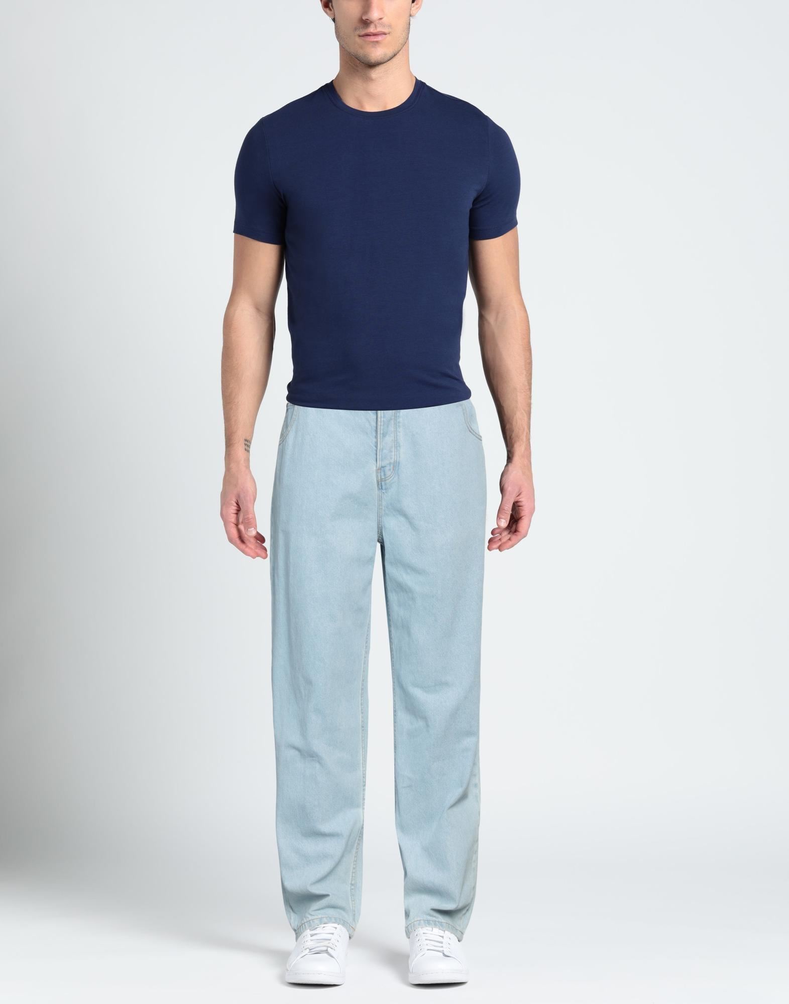  Dickies - Partes De Abajo - Pantalones Vaqueros - On Yoox.com 