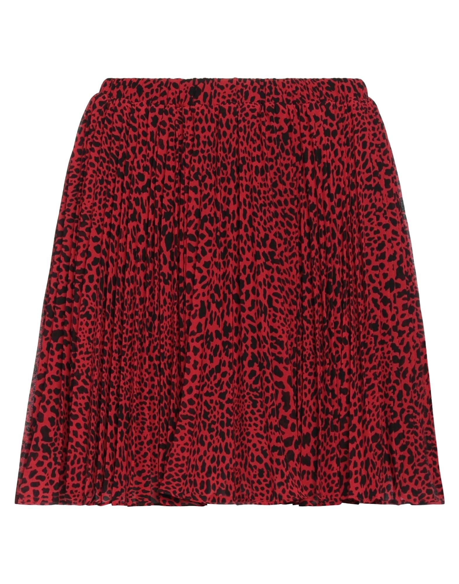  Michael Michael Kors - Hosen & Röcke - Miniröcke - On Yoox.com 