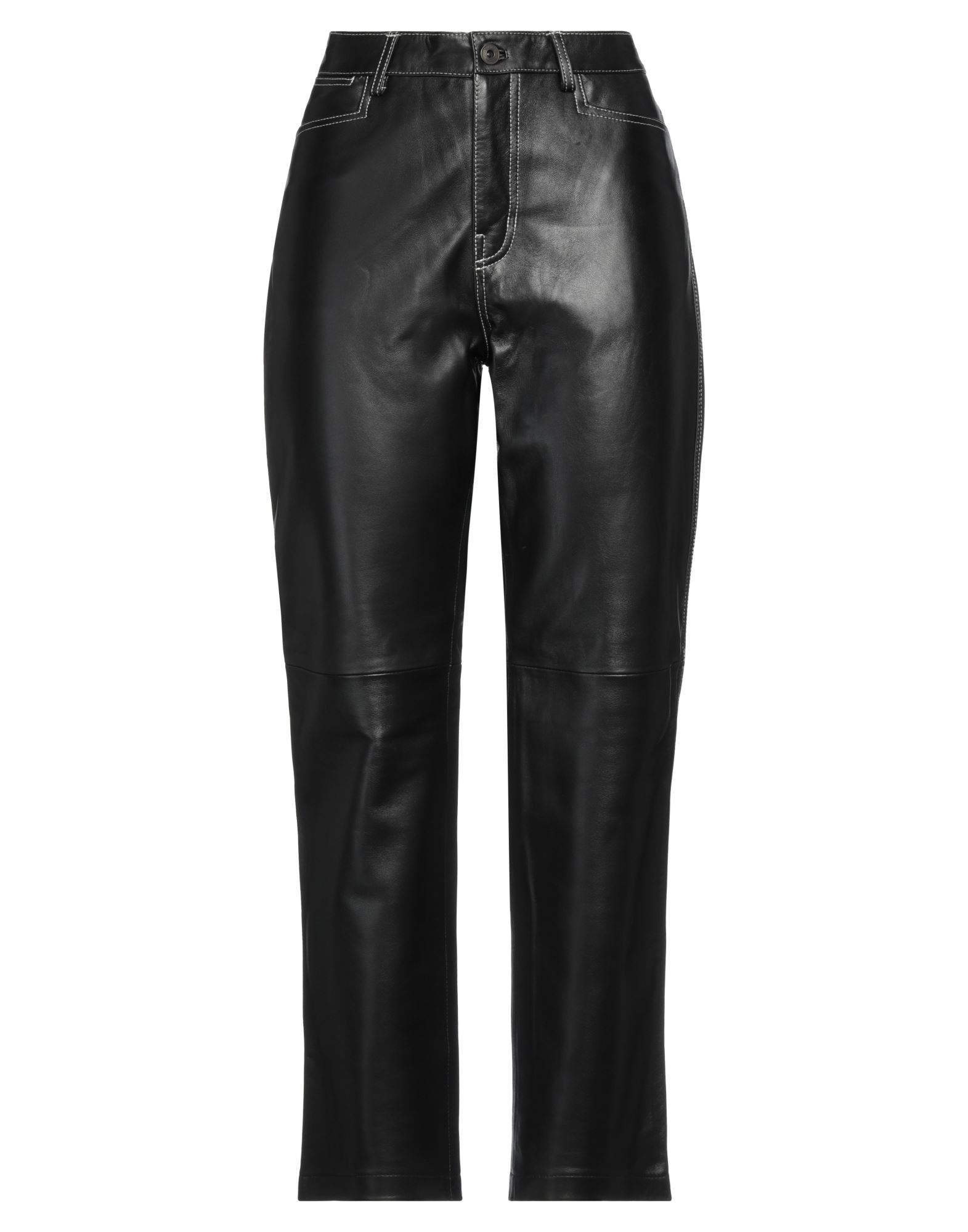  Proenza Schouler - Hosen & Röcke - Hosen - On Yoox.com 