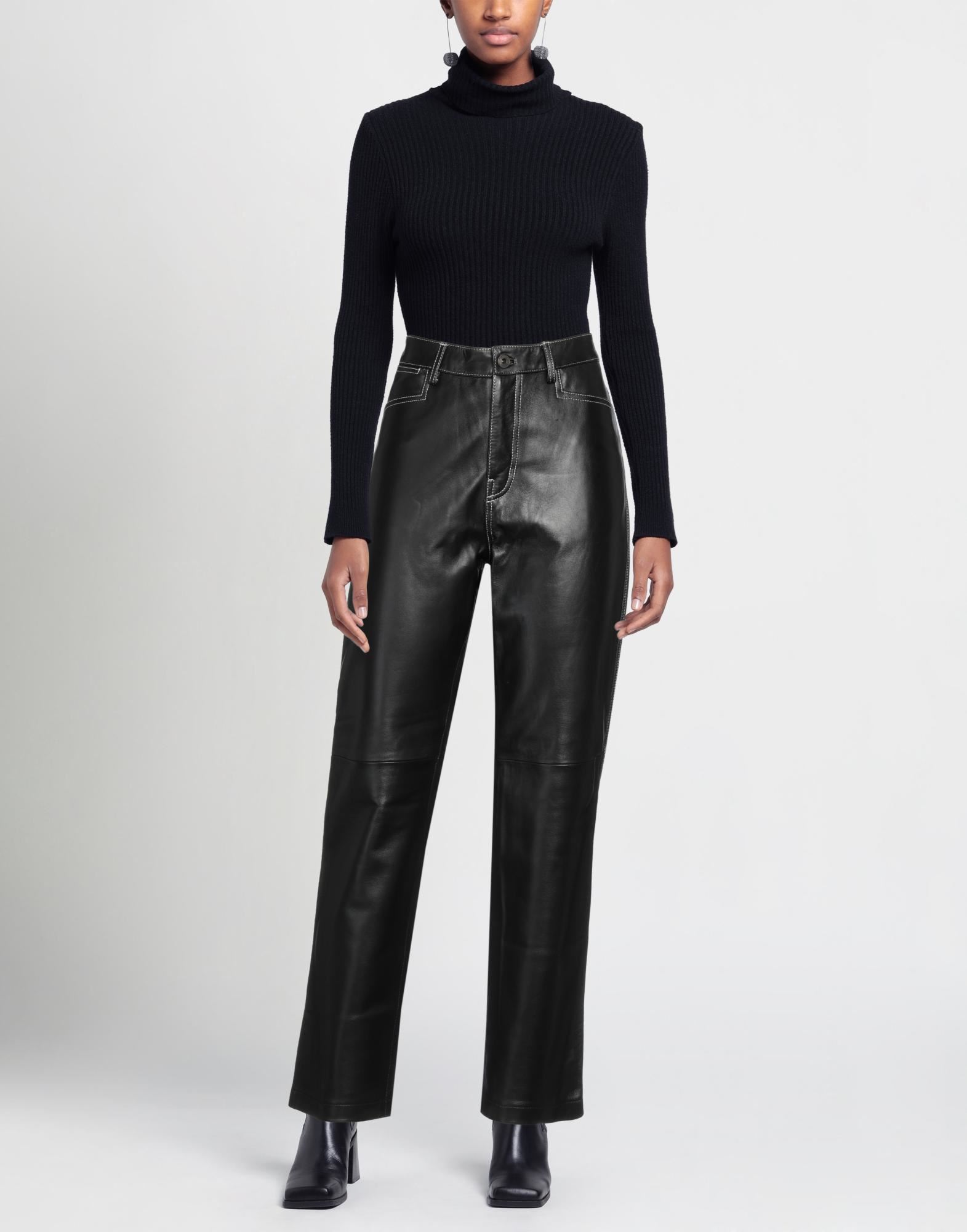  Proenza Schouler - Hosen & Röcke - Hosen - On Yoox.com 