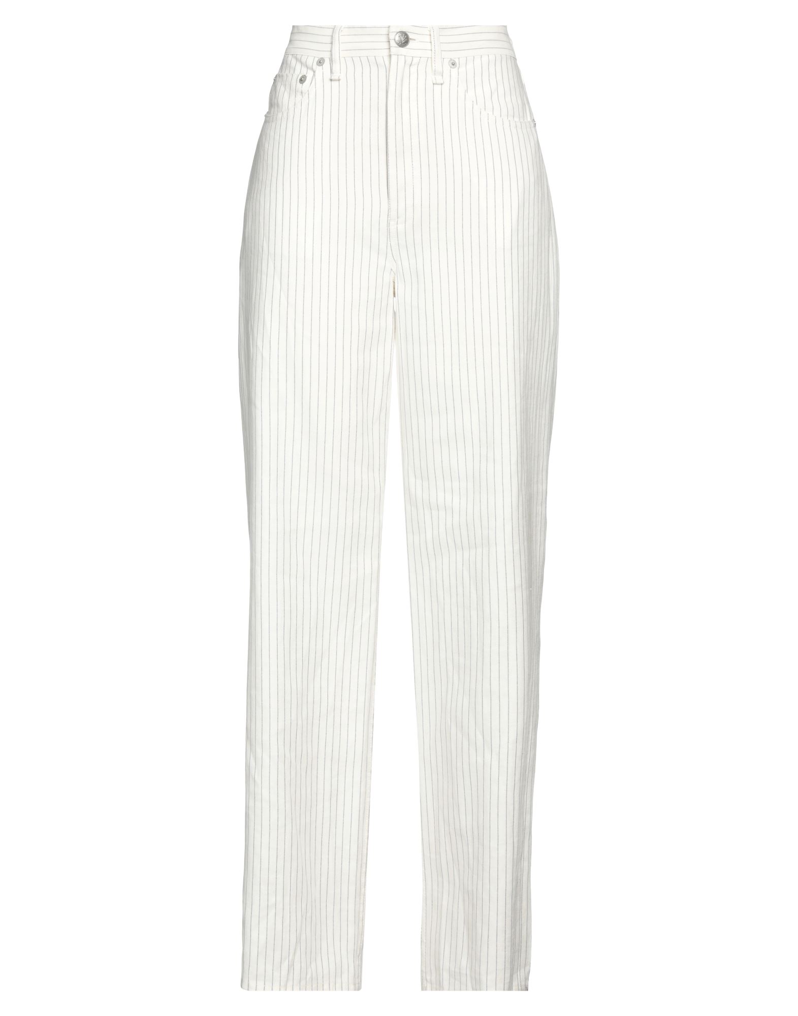 Rag & Bone - Hosen & Röcke - Hosen - On Yoox.com 