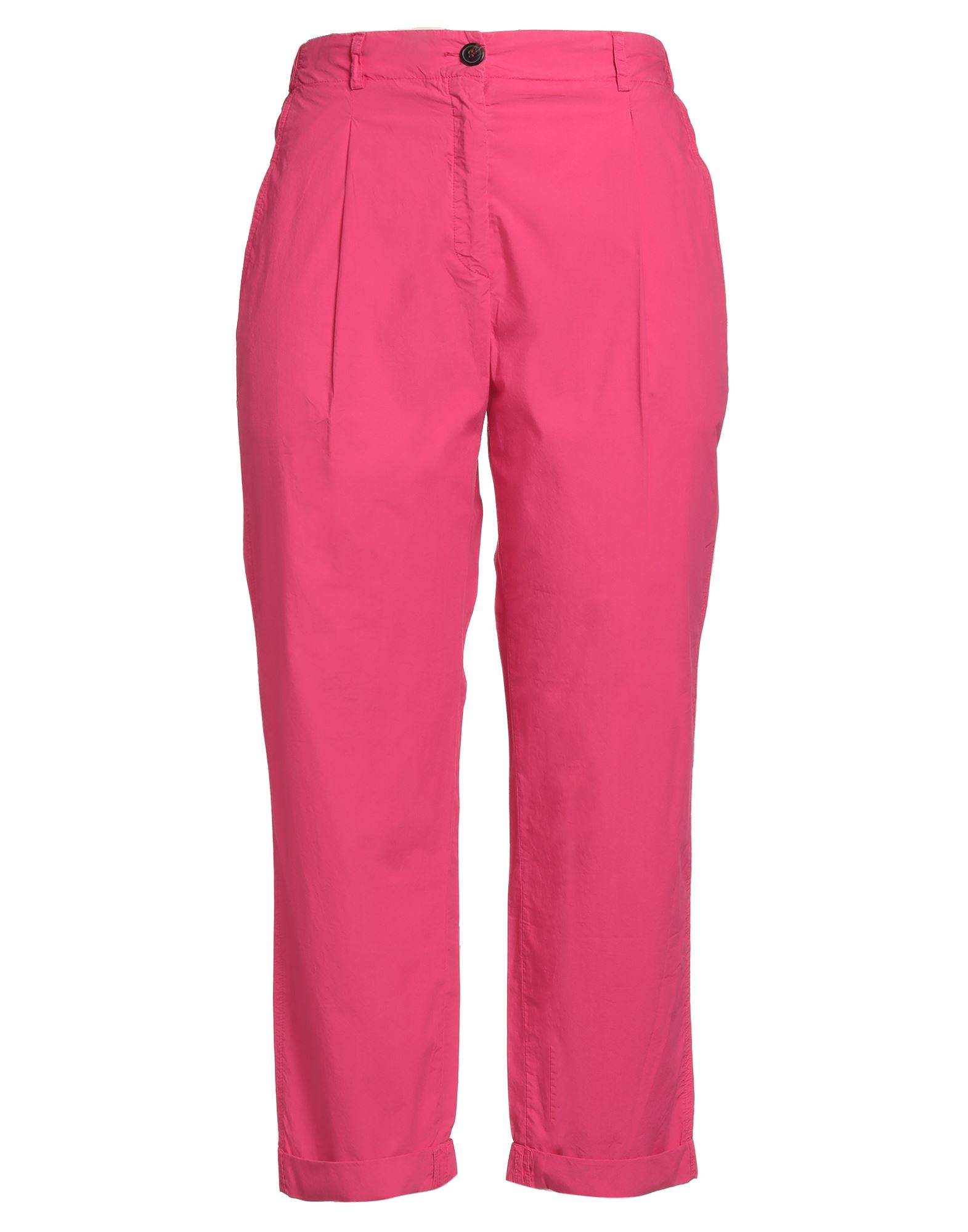  Rossopuro - Hosen & Röcke - Hosen - On Yoox.com 