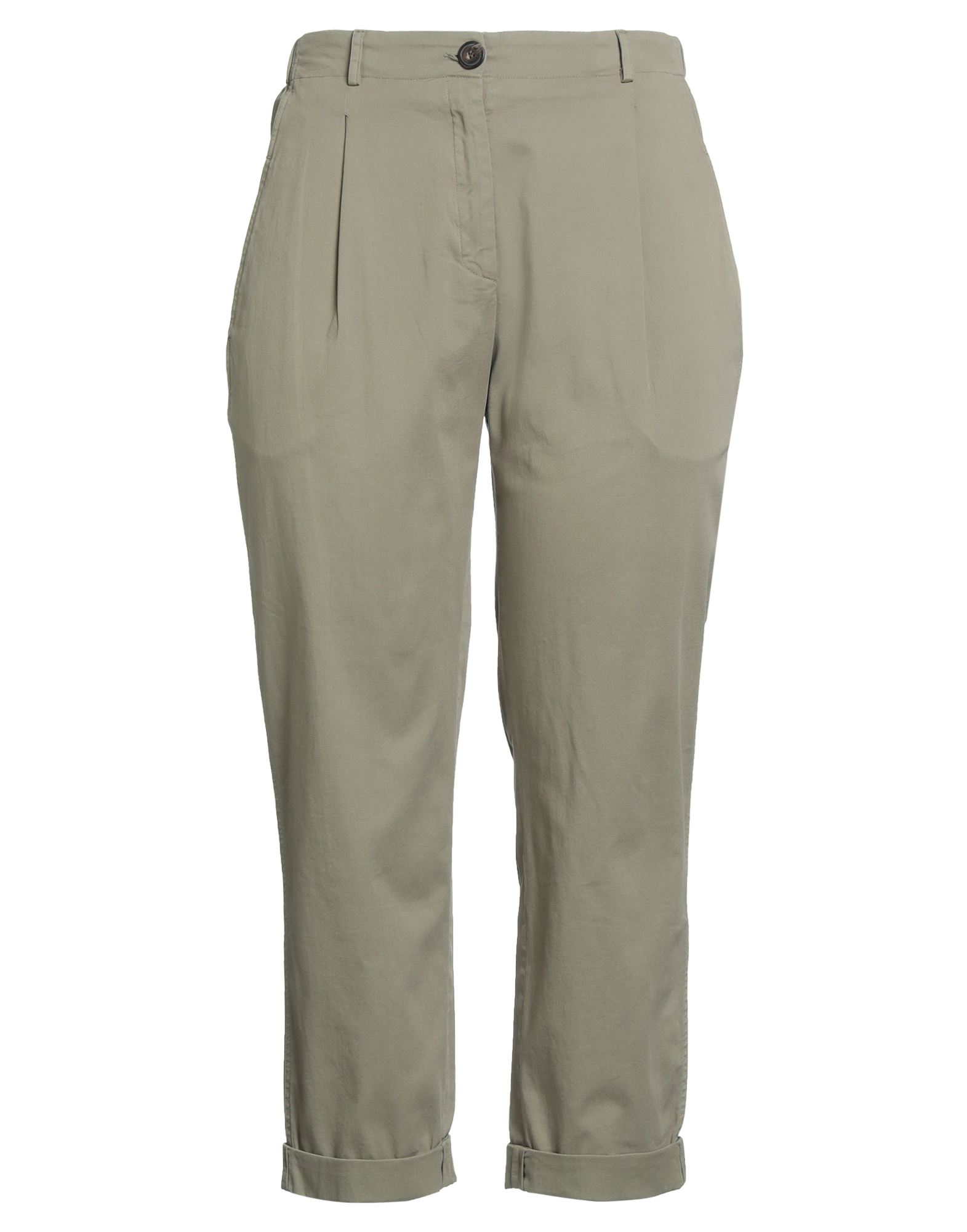  Rossopuro - Hosen & Röcke - Hosen - On Yoox.com 