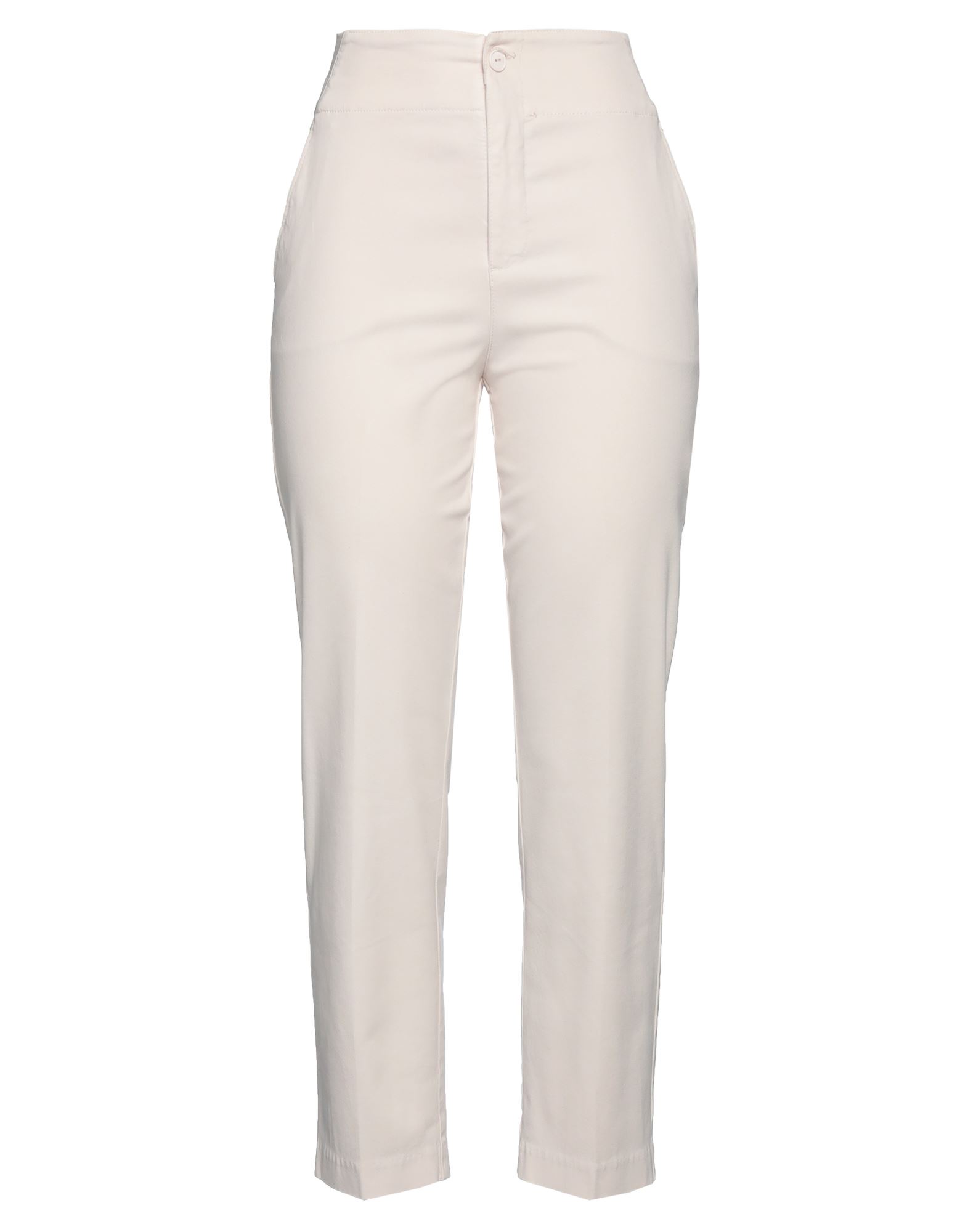  EUROPEAN CULTURE BOTTOMWEAR Casual Παντελόνι