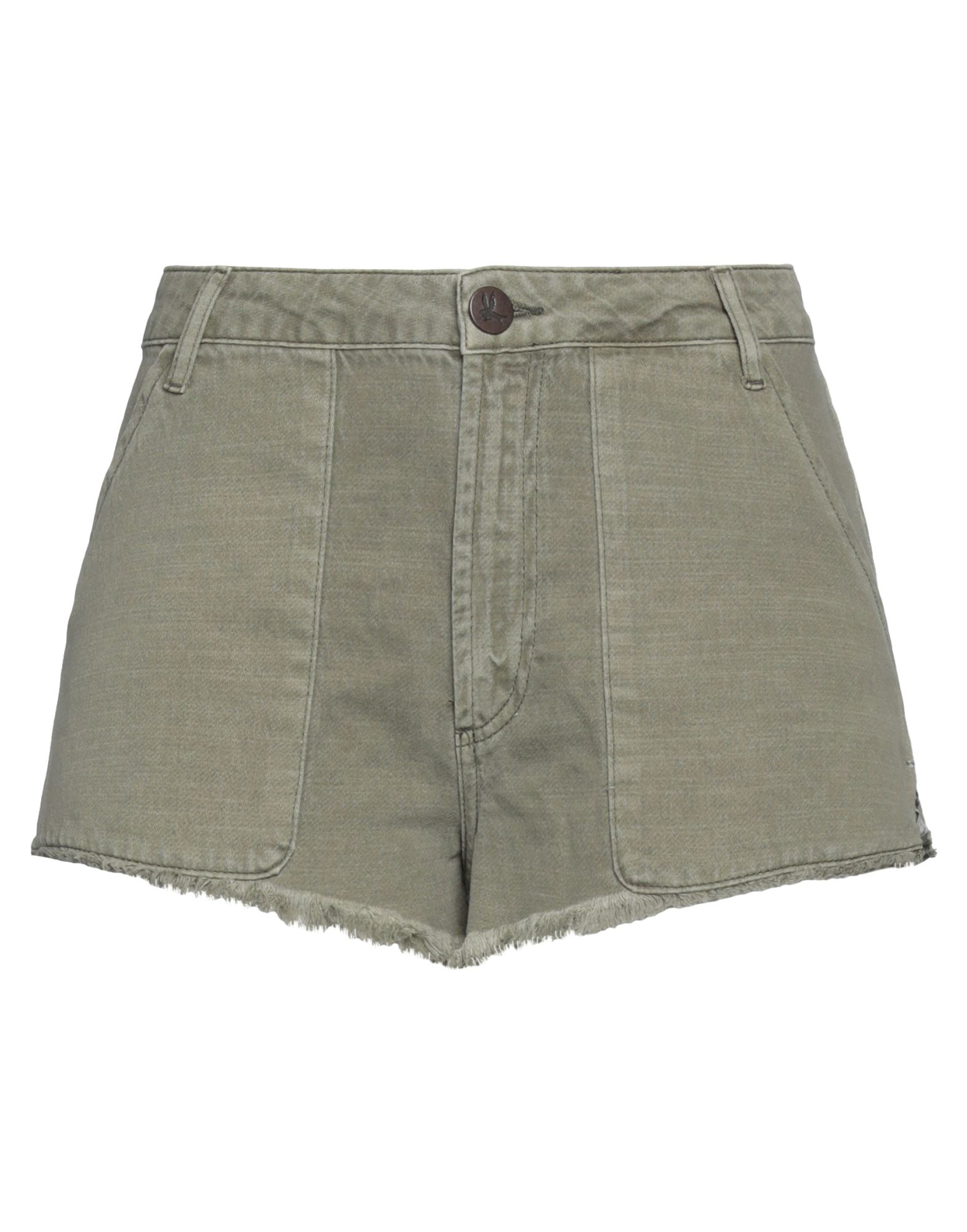 ONE TEASPOON BOTTOMWEAR Σορτς & Βερμούδες