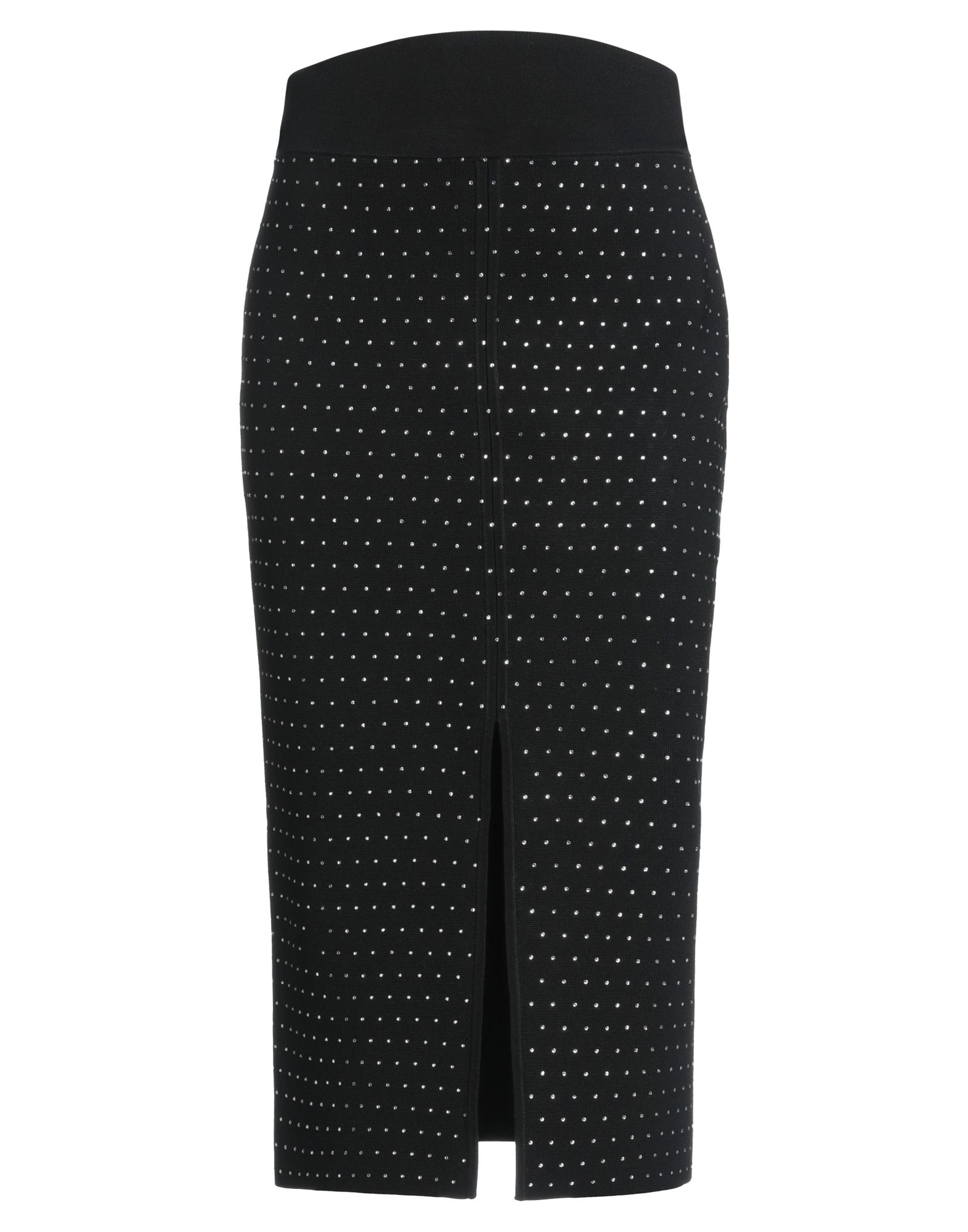  Sandro - Hosen & Röcke - Midi-röcke - On Yoox.com 