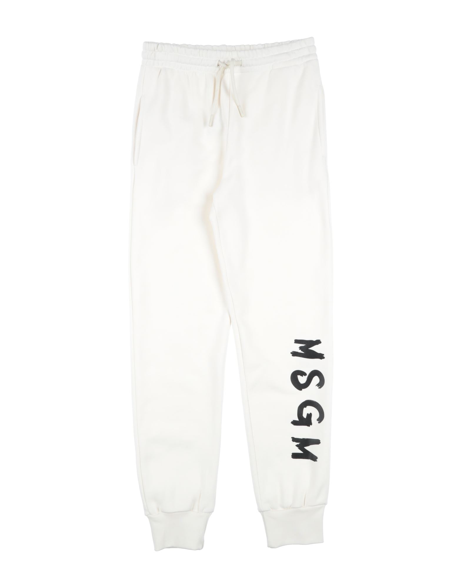  Msgm - Hosen & Röcke - Hosen - On Yoox.com 