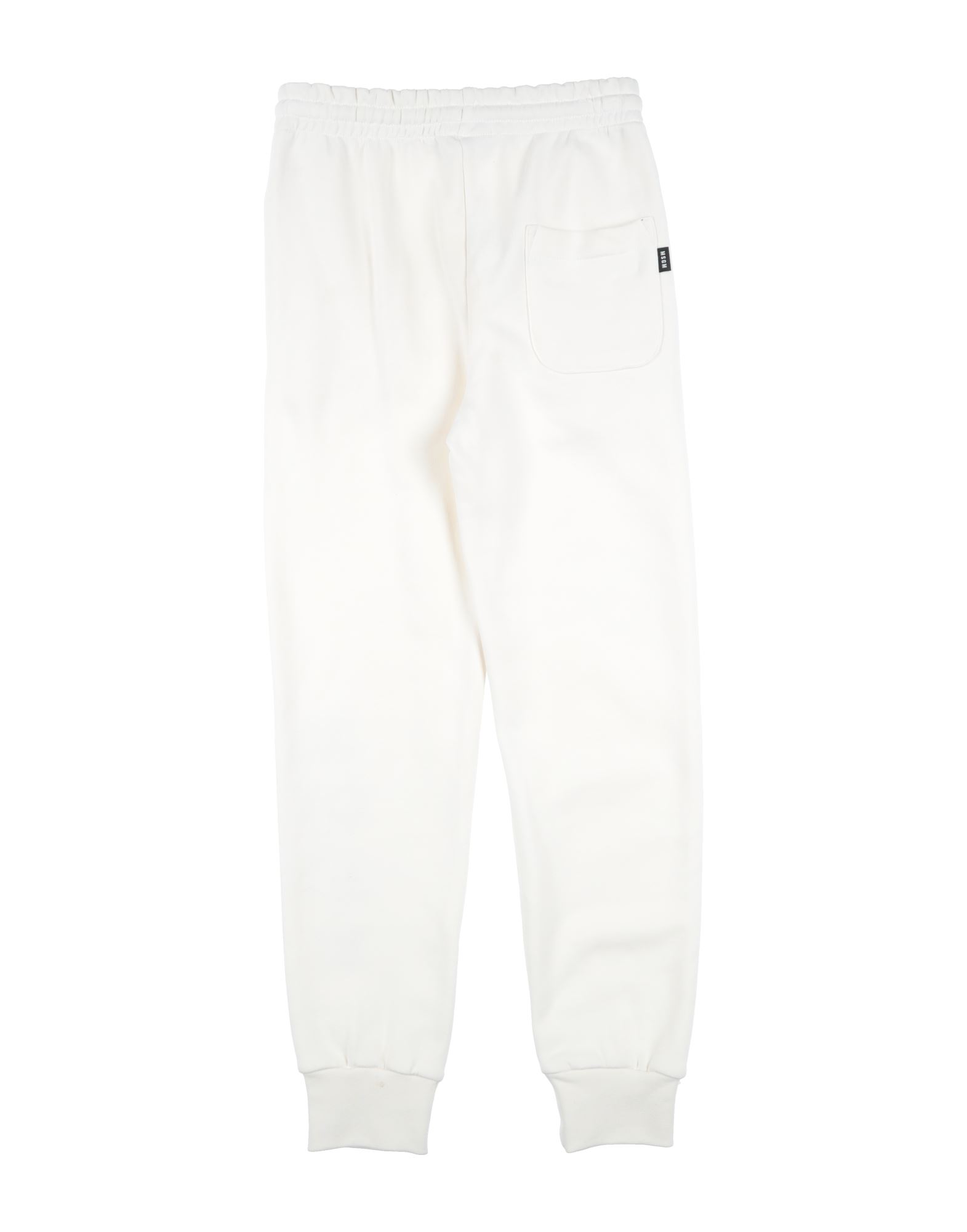  Msgm - Hosen & Röcke - Hosen - On Yoox.com 