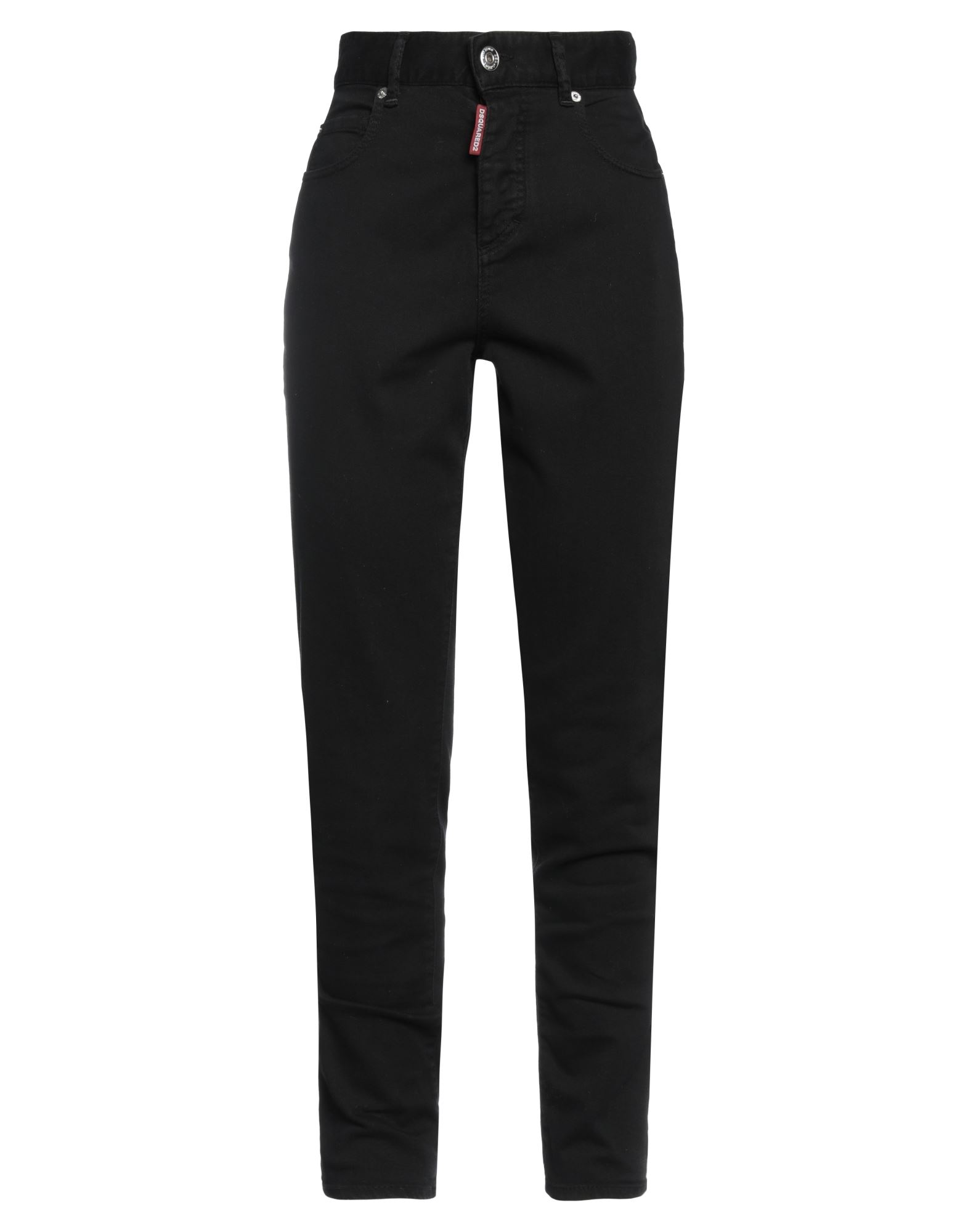 DSQUARED2 BOTTOMWEAR Τζιν