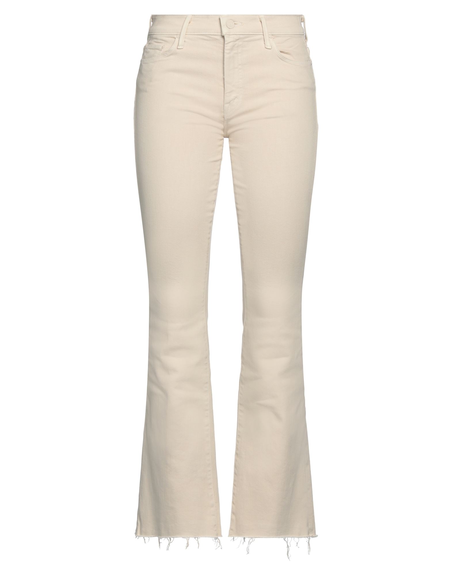 ԥ볫MOTHER ǥ  ١ 30 åȥ 94% / ݥꥨƥ 4% / ݥꥦ쥿 2%