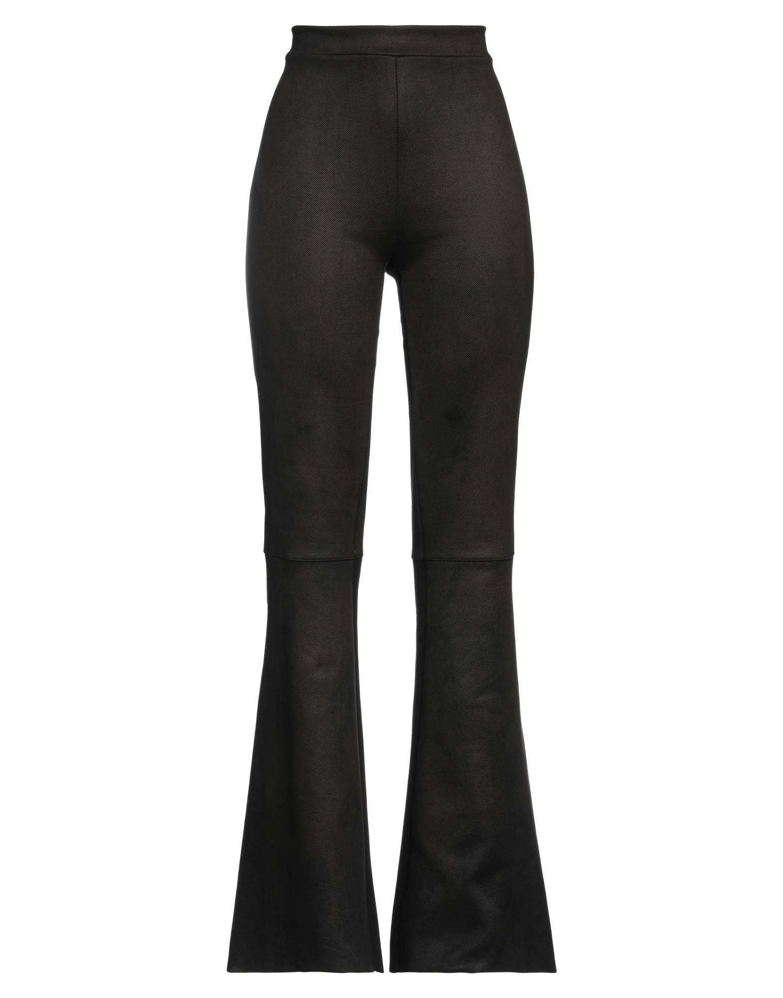  Siste's - Hosen & Röcke - Hosen - On Yoox.com 