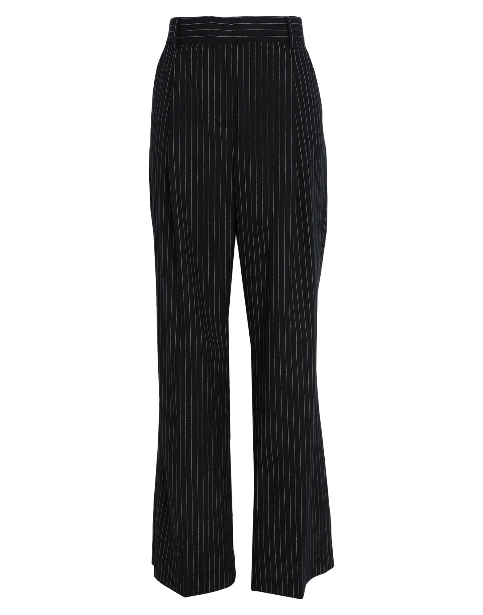  Michael Michael Kors - Hosen & Röcke - Hosen - On Yoox.com 