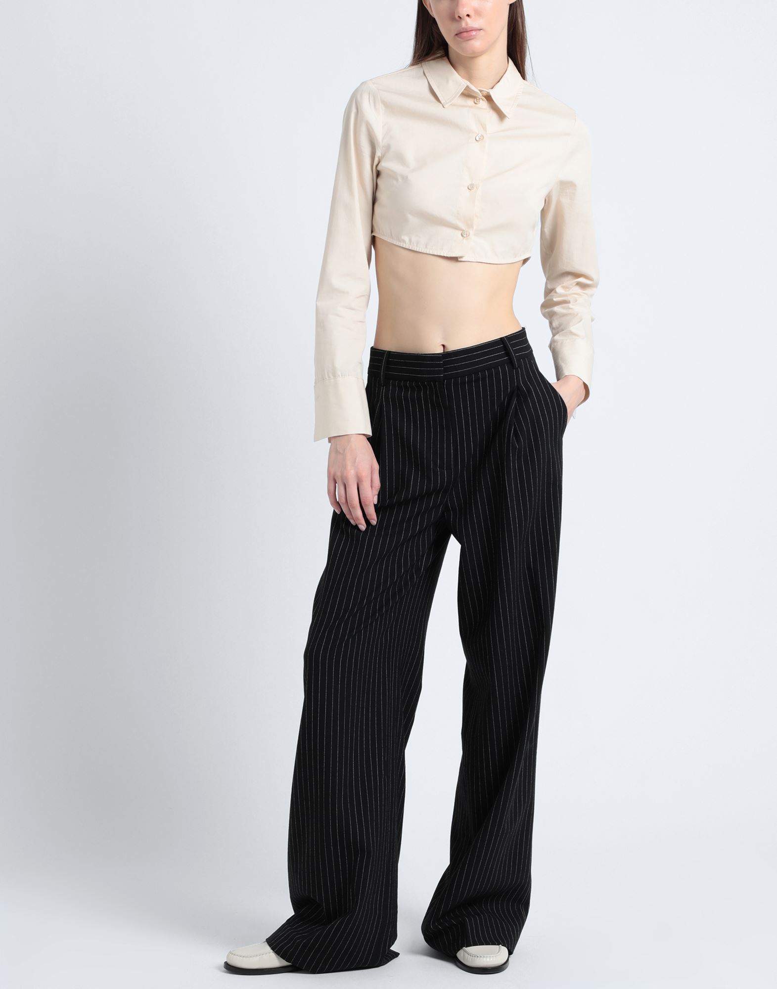 Michael Michael Kors - Hosen & Röcke - Hosen - On Yoox.com 