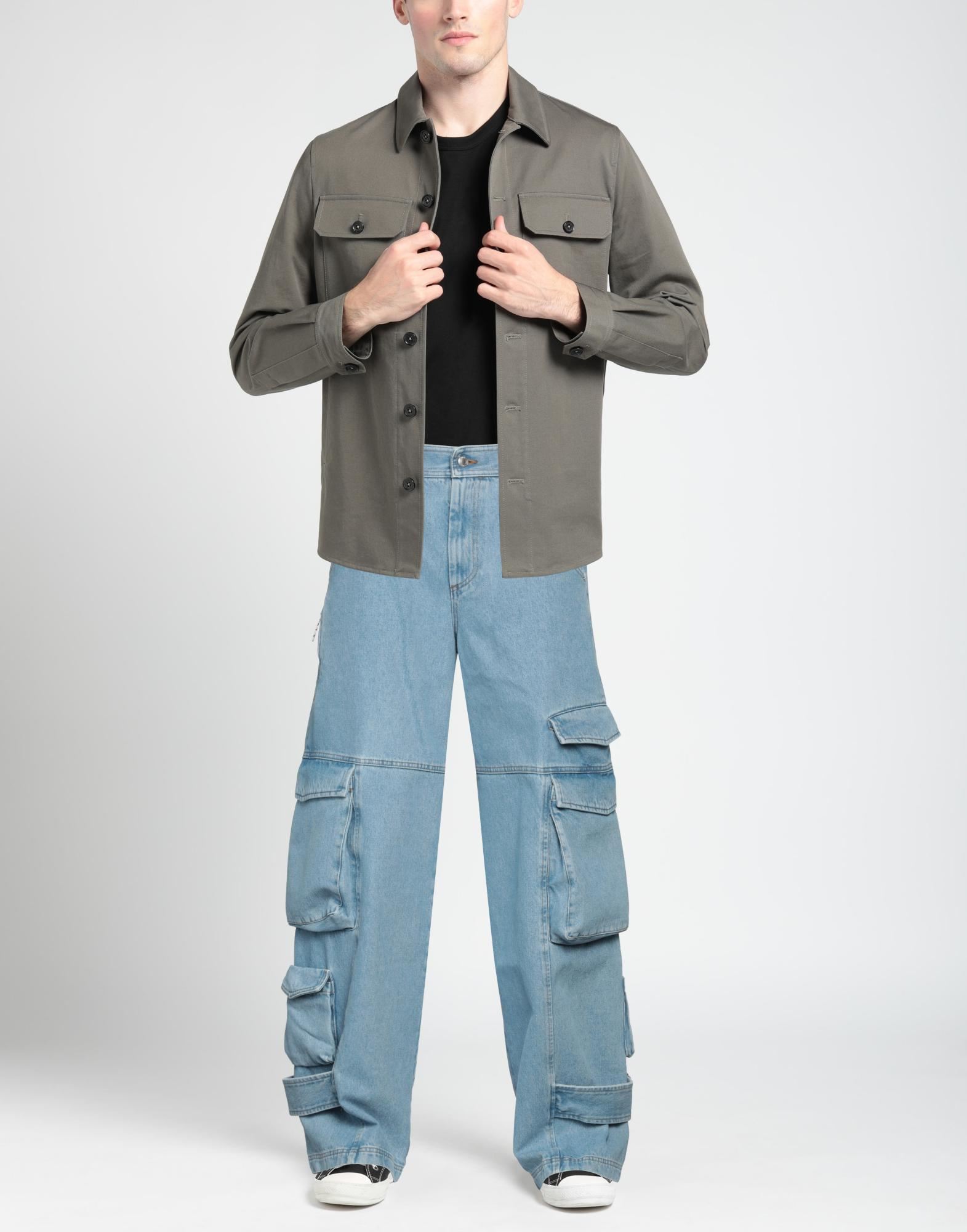  Gcds - Hosen & Röcke - Jeanshosen - On Yoox.com 