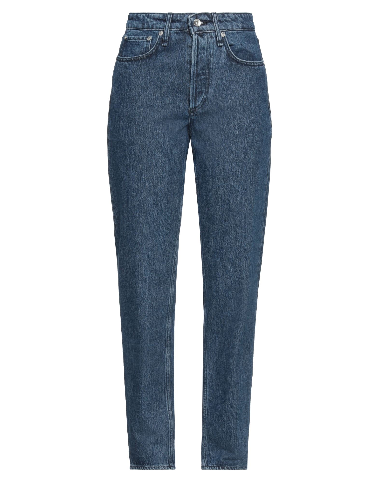 RAG & BONE BOTTOMWEAR Τζιν
