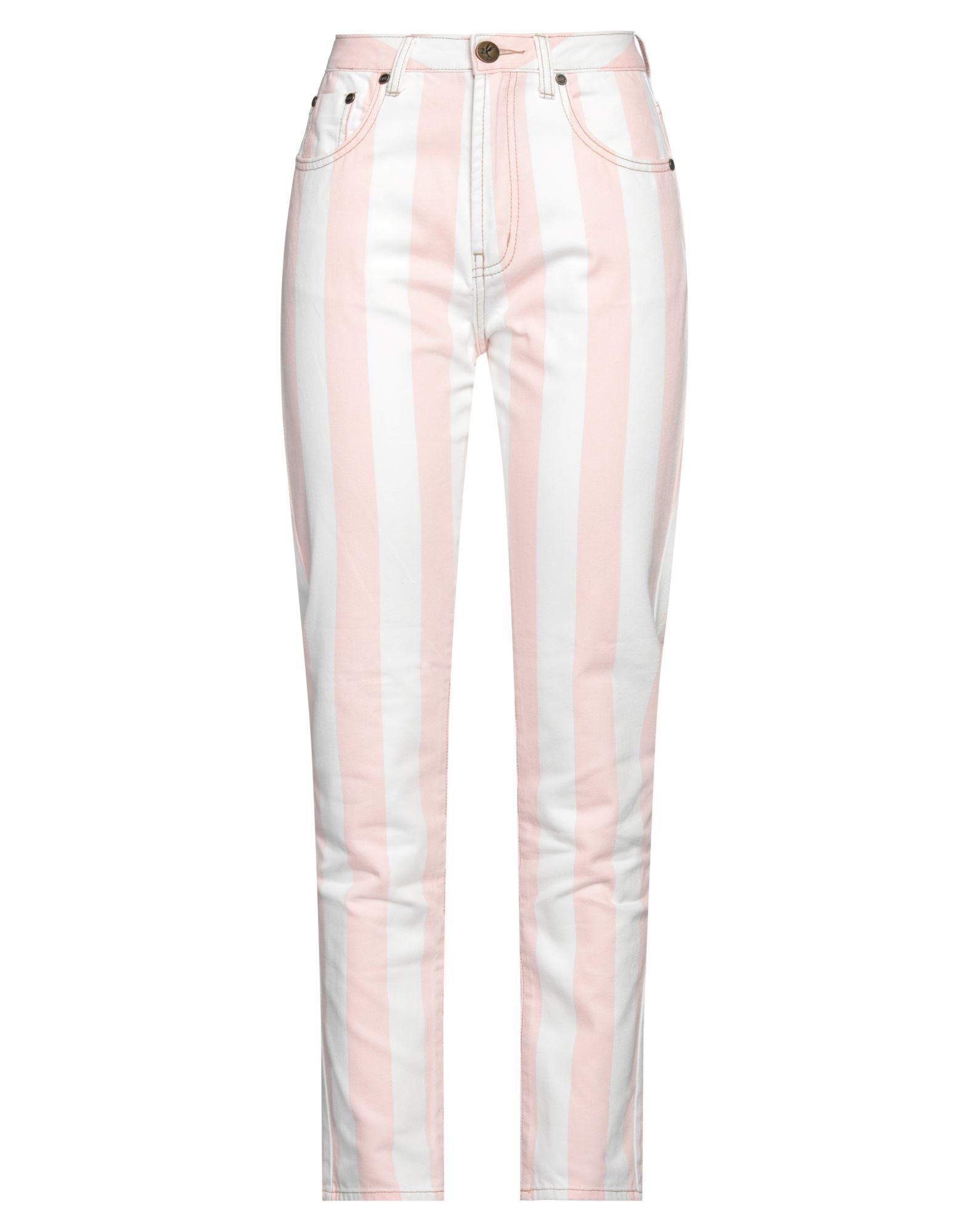 ONE TEASPOON BOTTOMWEAR Τζιν