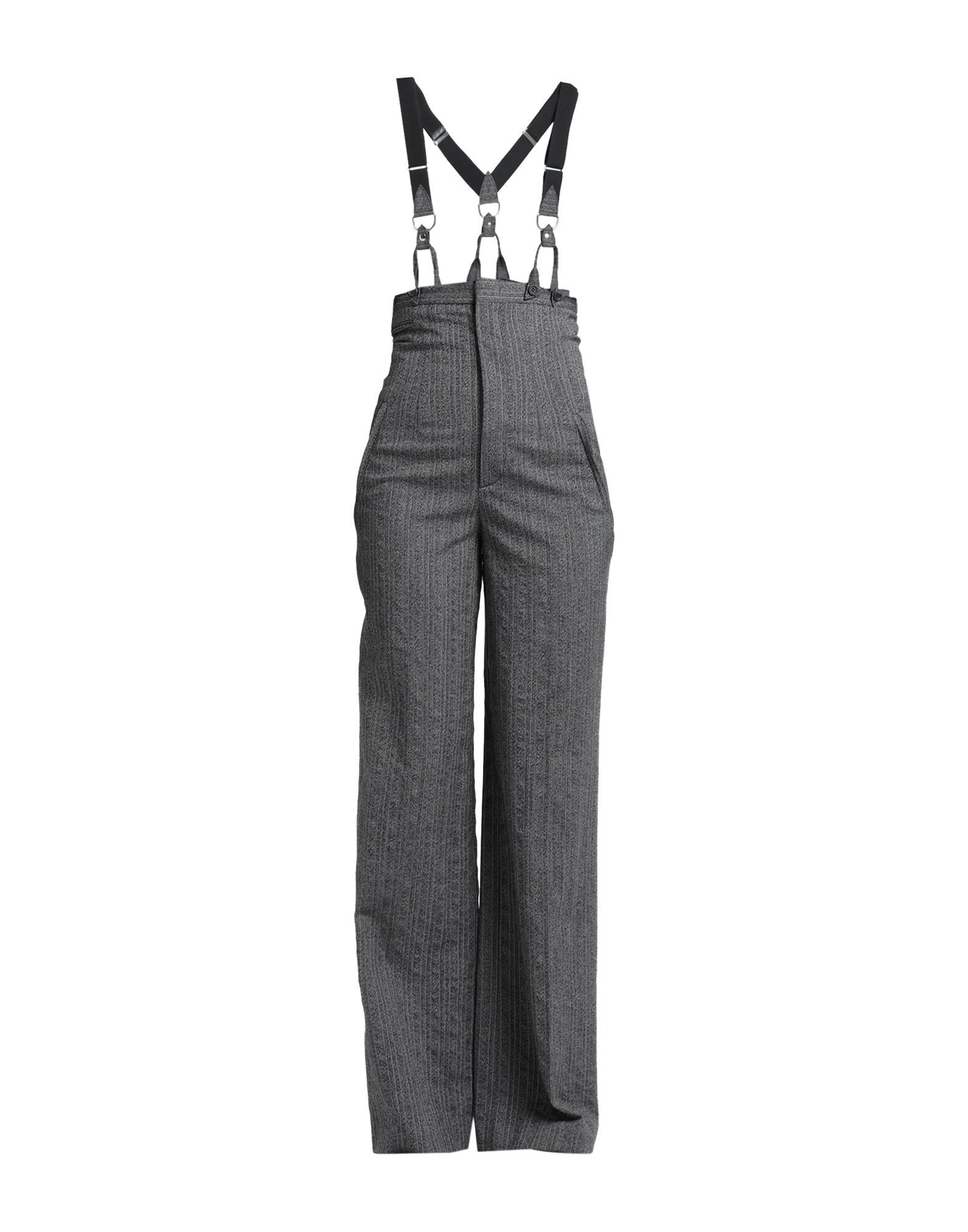  Philosophy Di Lorenzo Serafini - Hosen & Röcke - Hosen - On Yoox.com 
