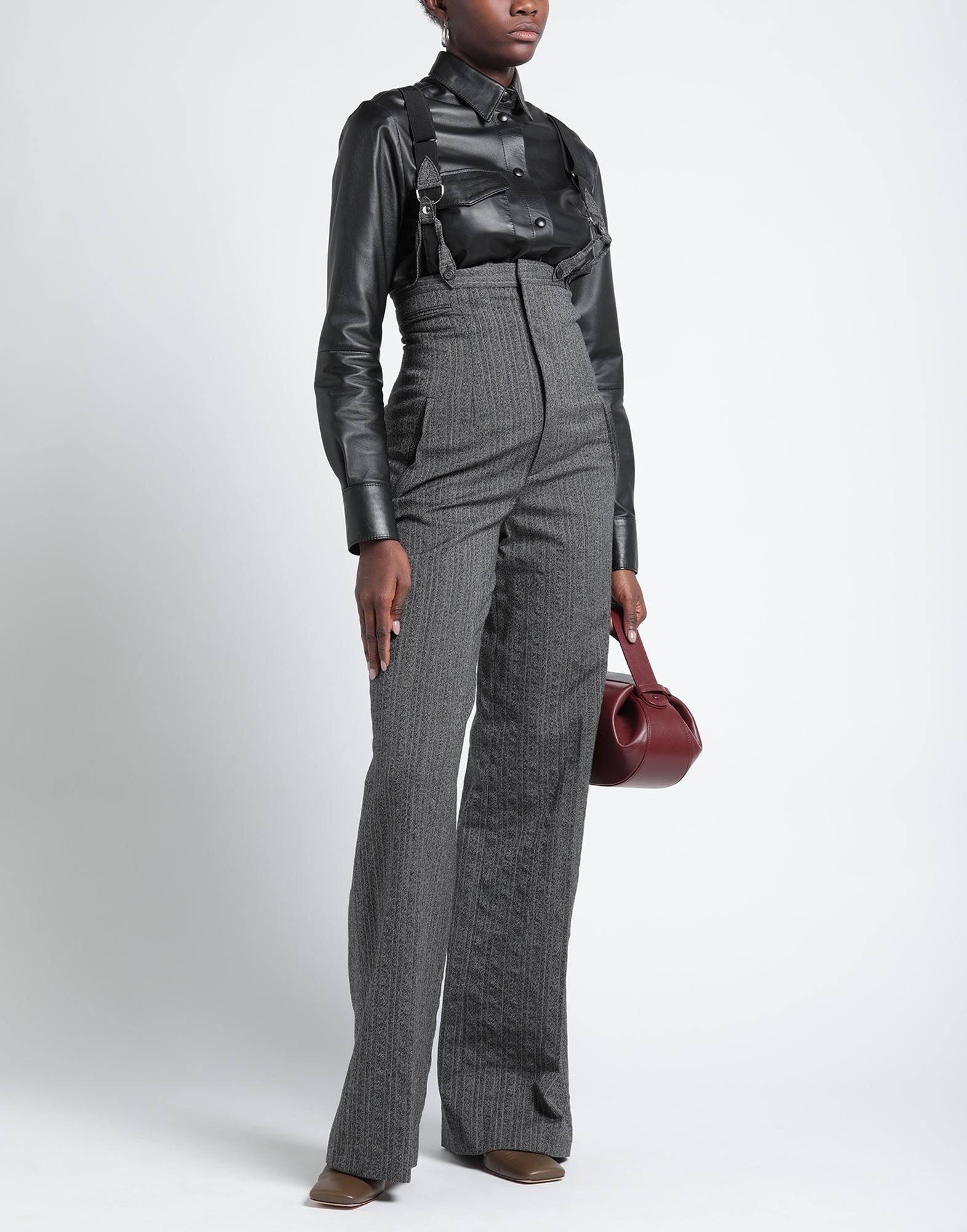  Philosophy Di Lorenzo Serafini - Hosen & Röcke - Hosen - On Yoox.com 