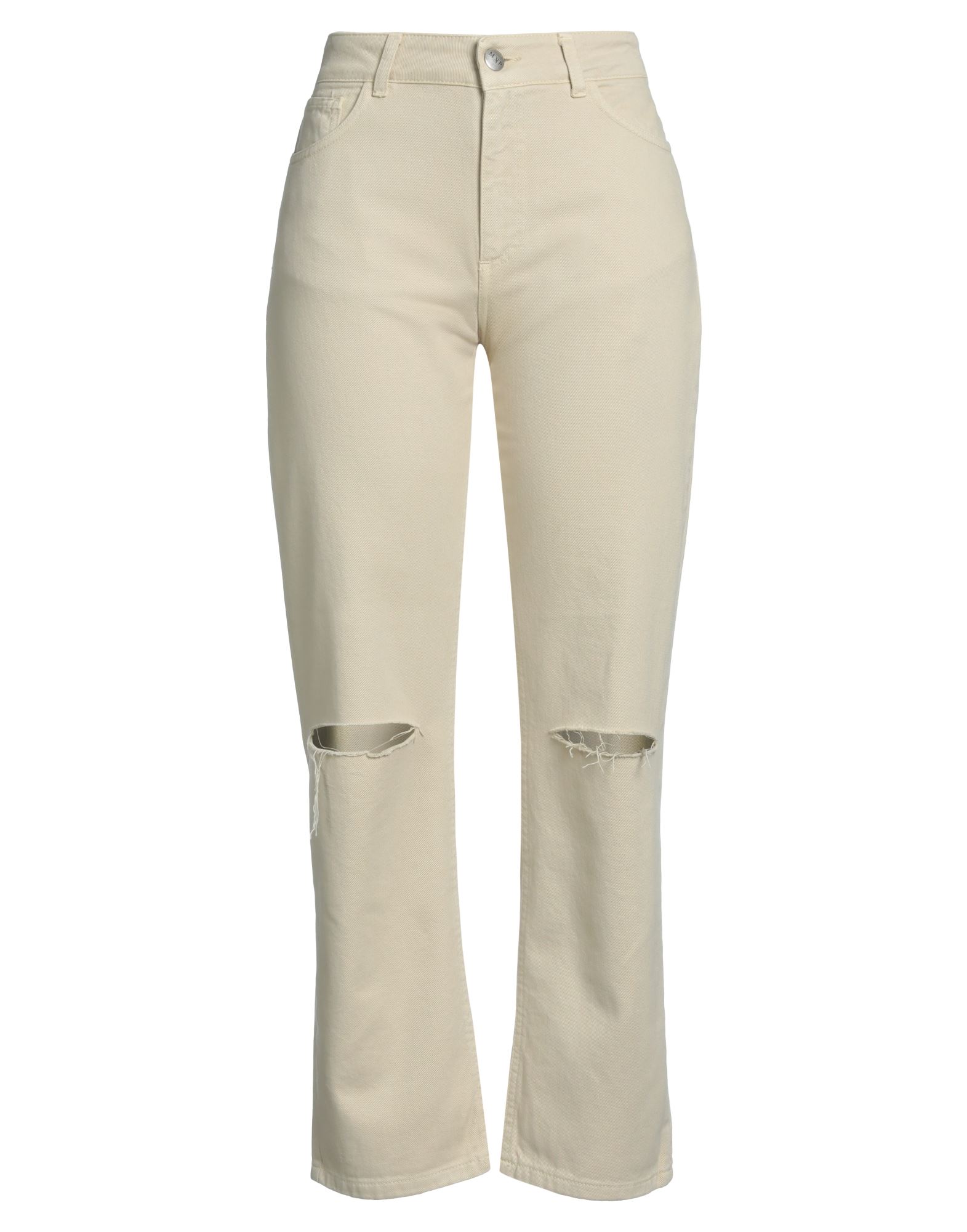 MVP WARDROBE BOTTOMWEAR Casual Παντελόνι