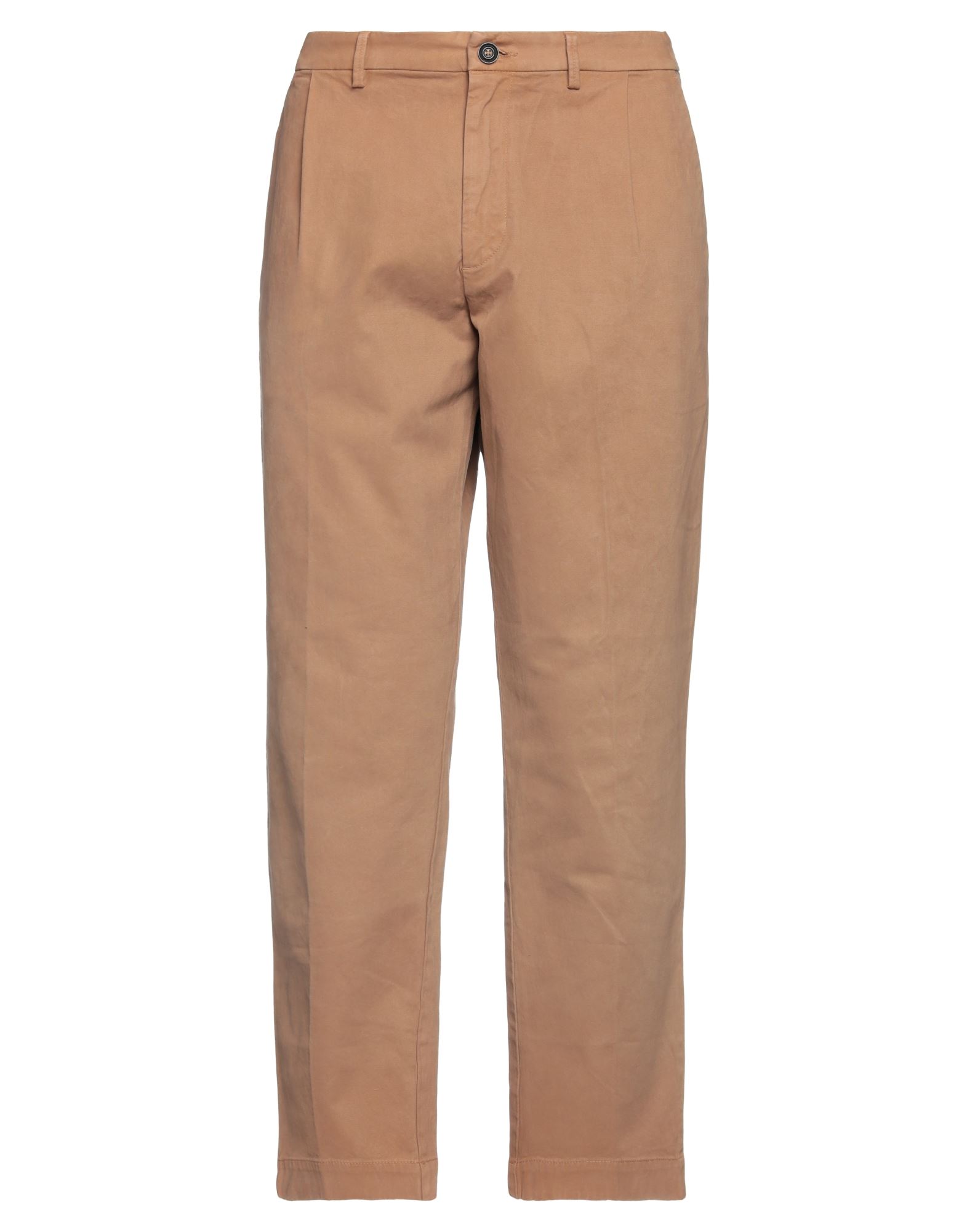 PENCE BOTTOMWEAR Casual Παντελόνι
